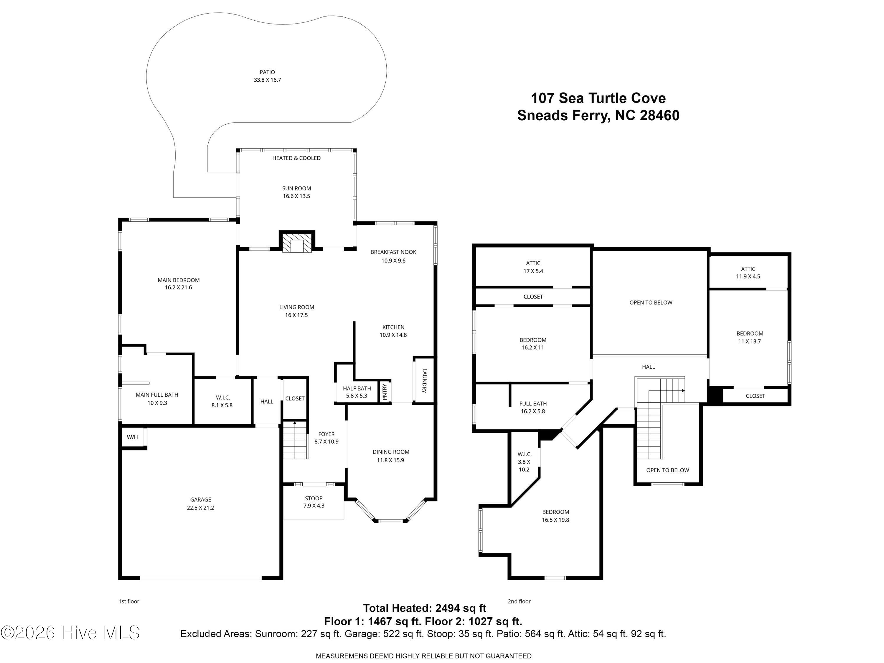 100552606 | Photo 44