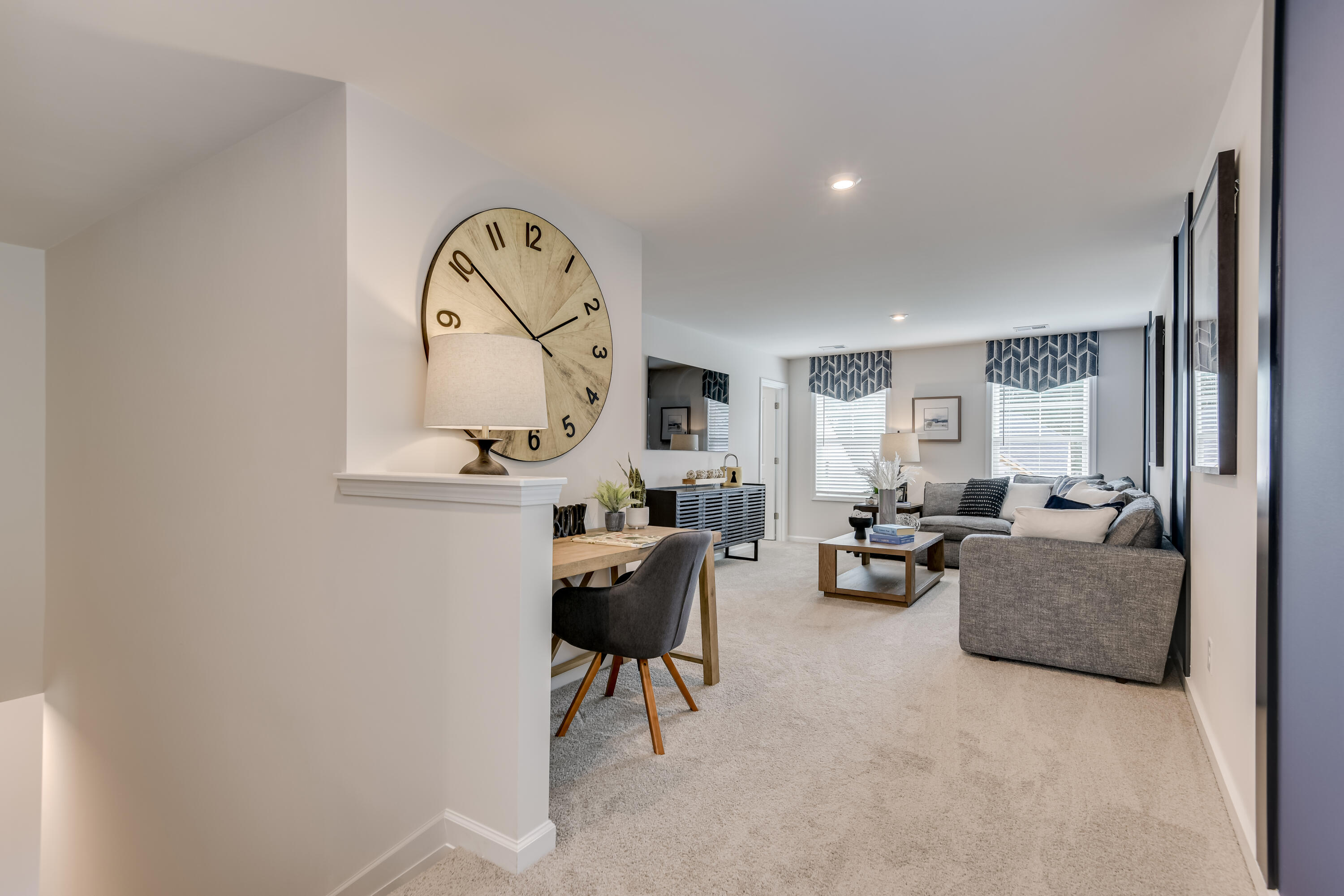 365 Tupelo Pass, Harlem, GA, 30814