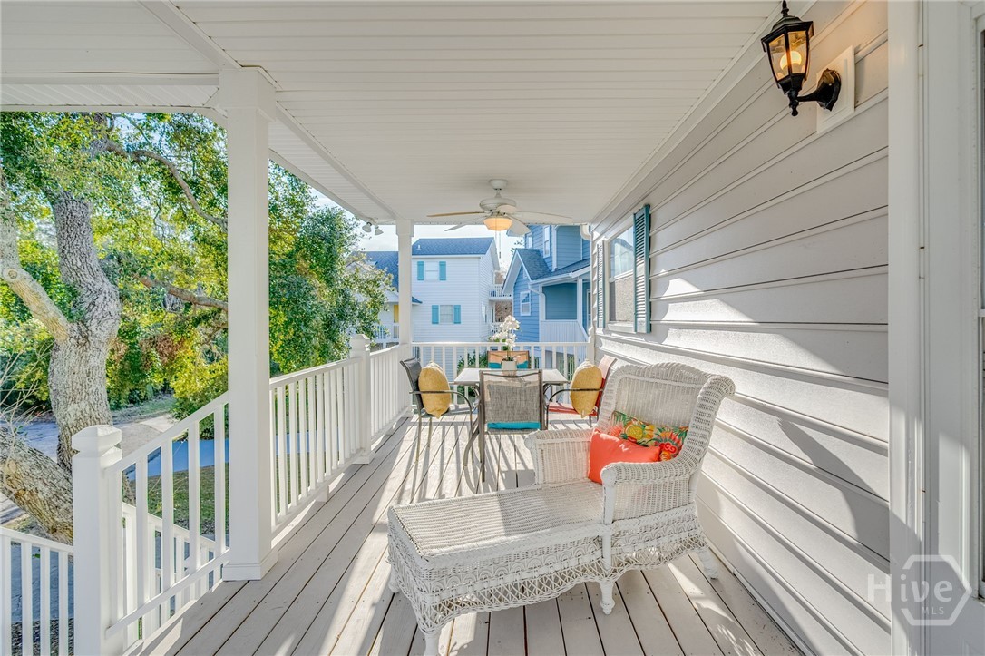 5 Shipwatch Circle, Tybee Island, GA 31328 Listing Photo  70