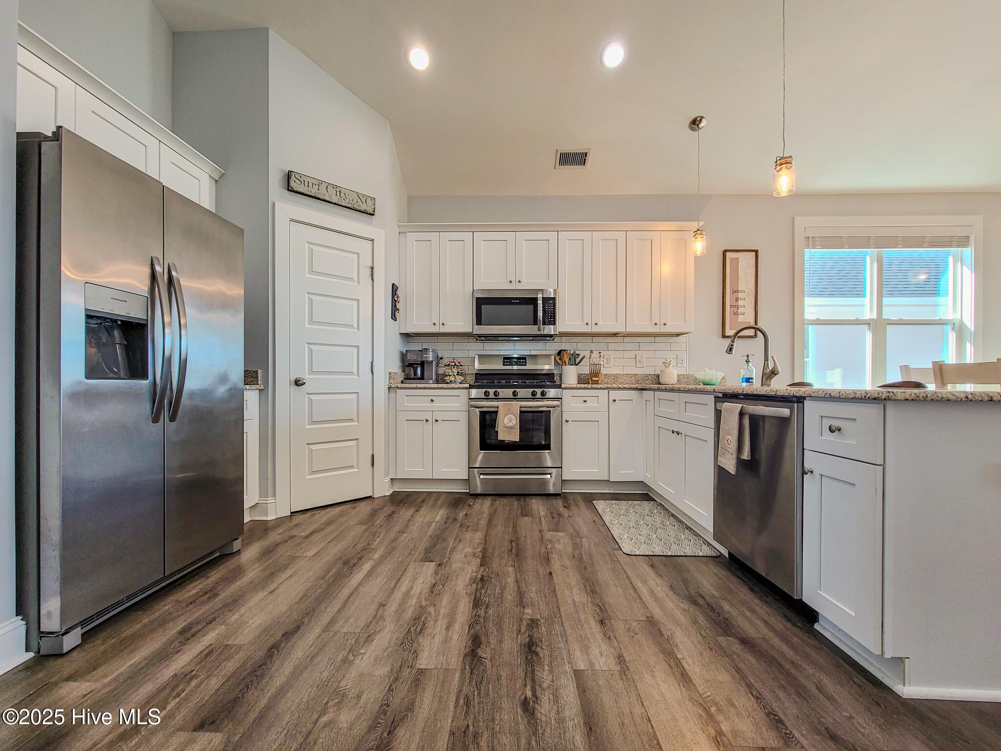 Homes for sale in Surf City, NC | 127 S Boca Bay Ln #A, Surf City, NC 28445 | MLS# 100540688