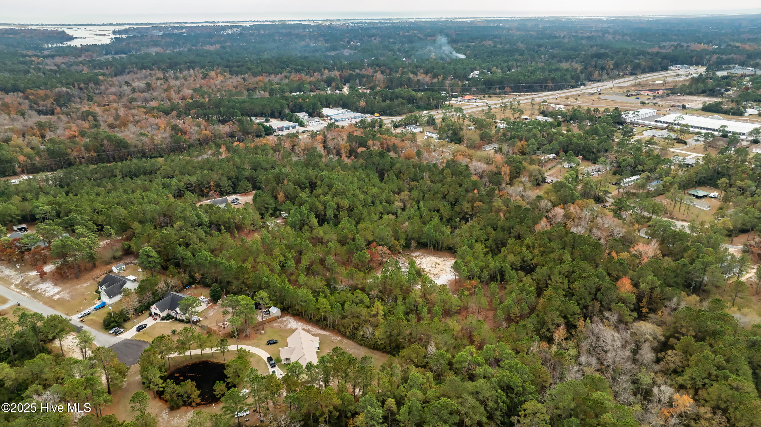 100543547 | Photo 44