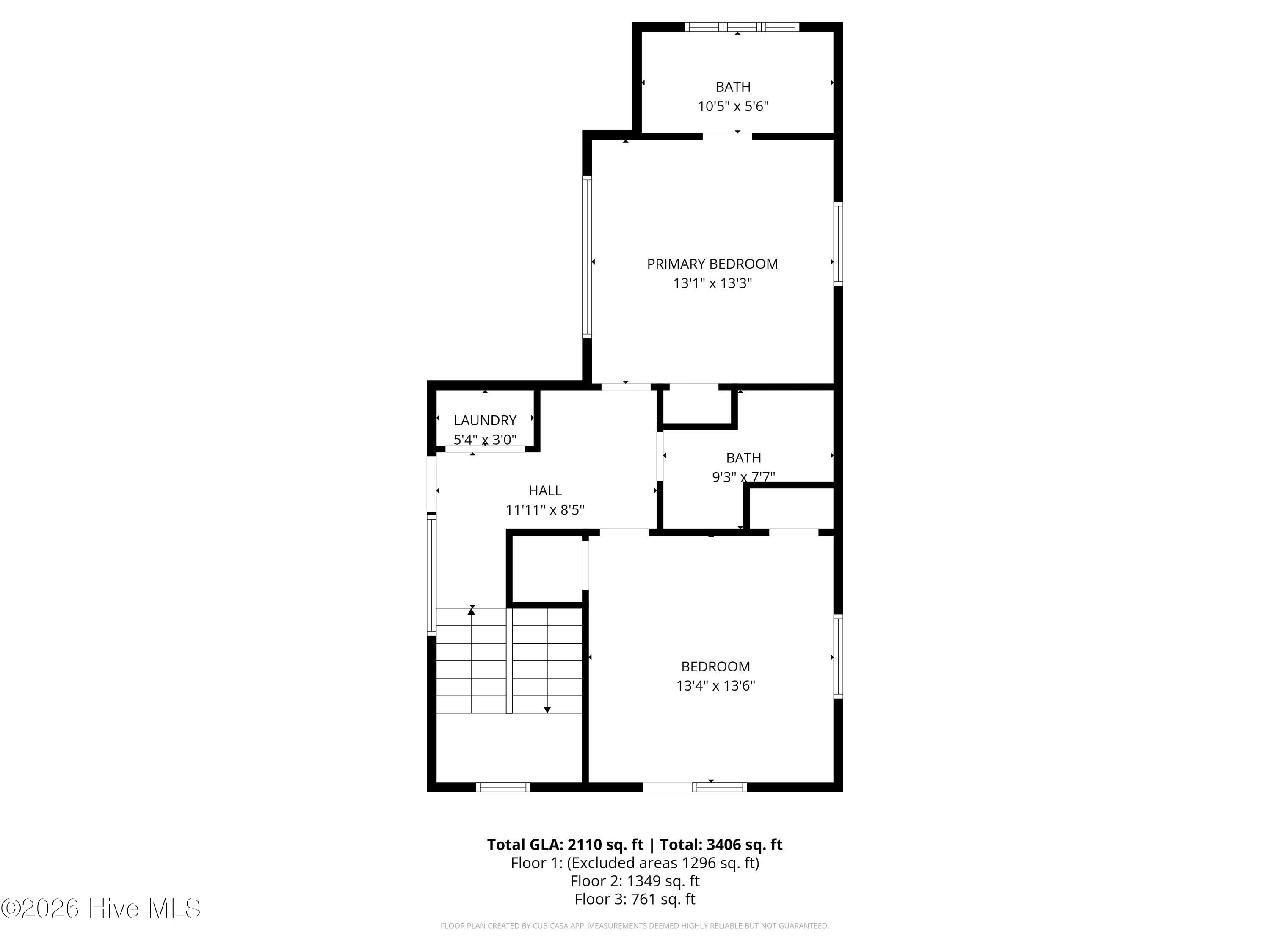 100558876 | Photo 44