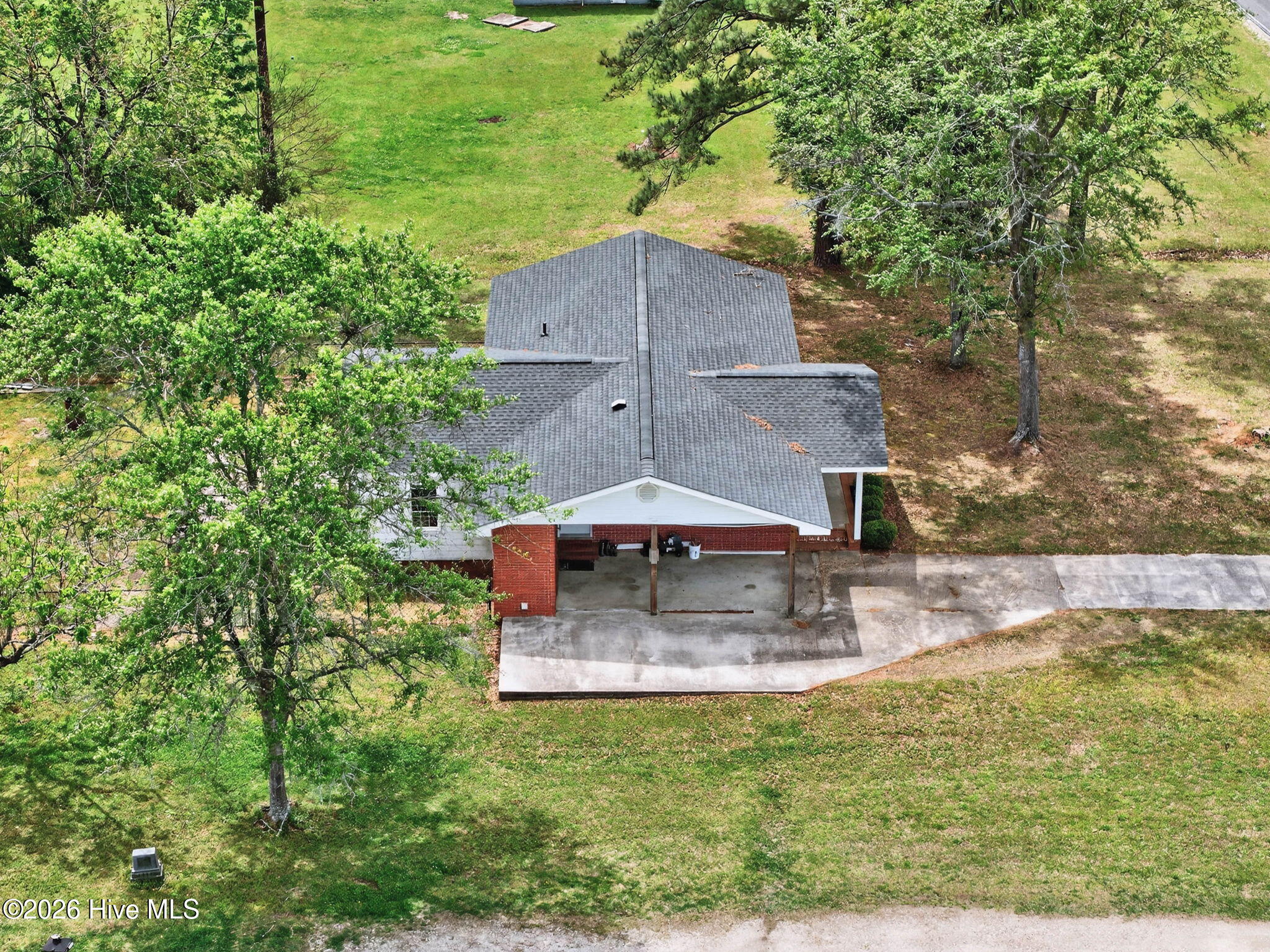 100565491 | Photo 29