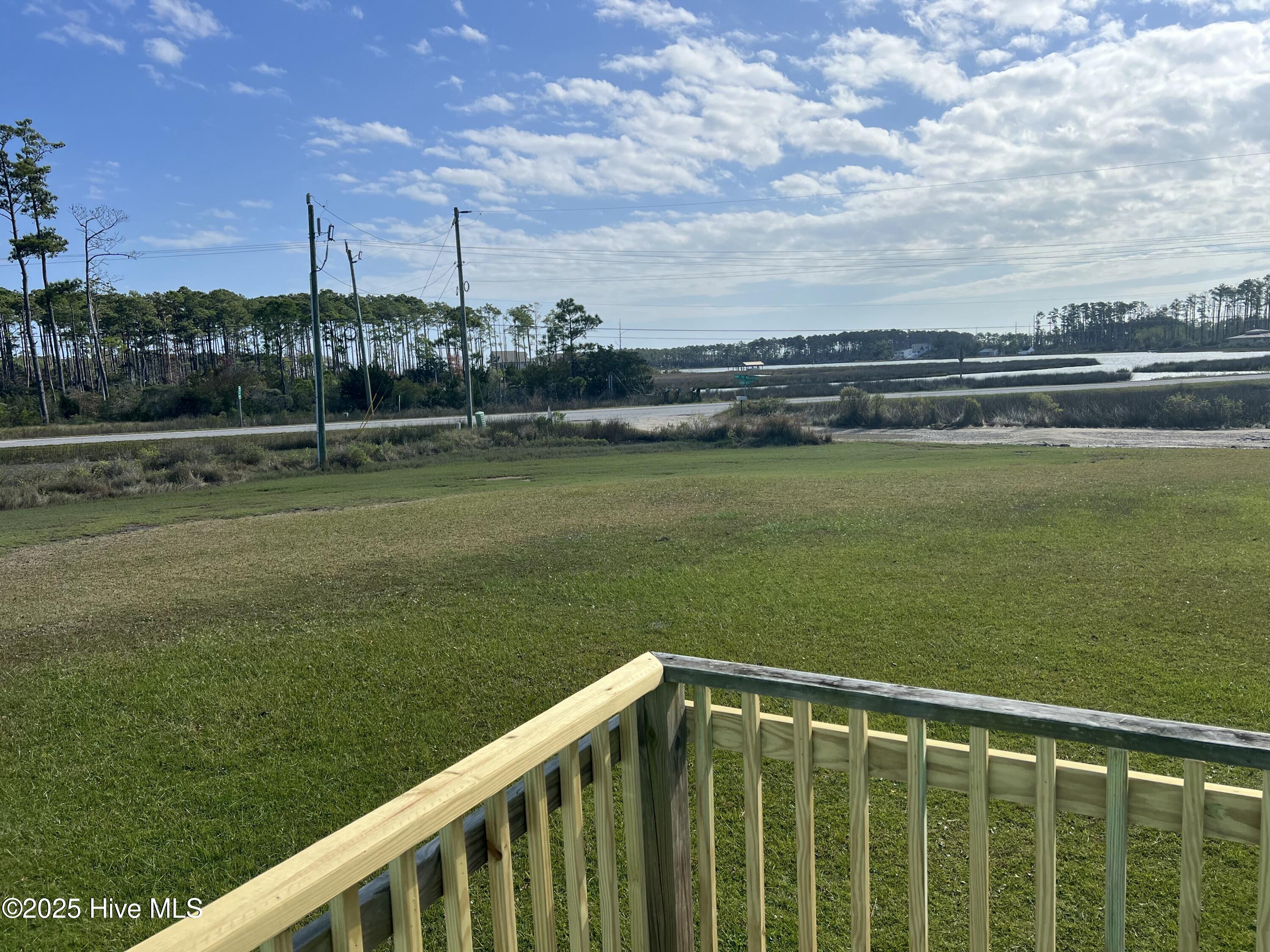 112 Stephen Willis Road,Williston