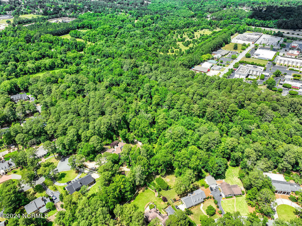 Homes for sale in Goldsboro, NC | 605 Dellwood Pl, Goldsboro, NC 27534 | MLS# 100444589