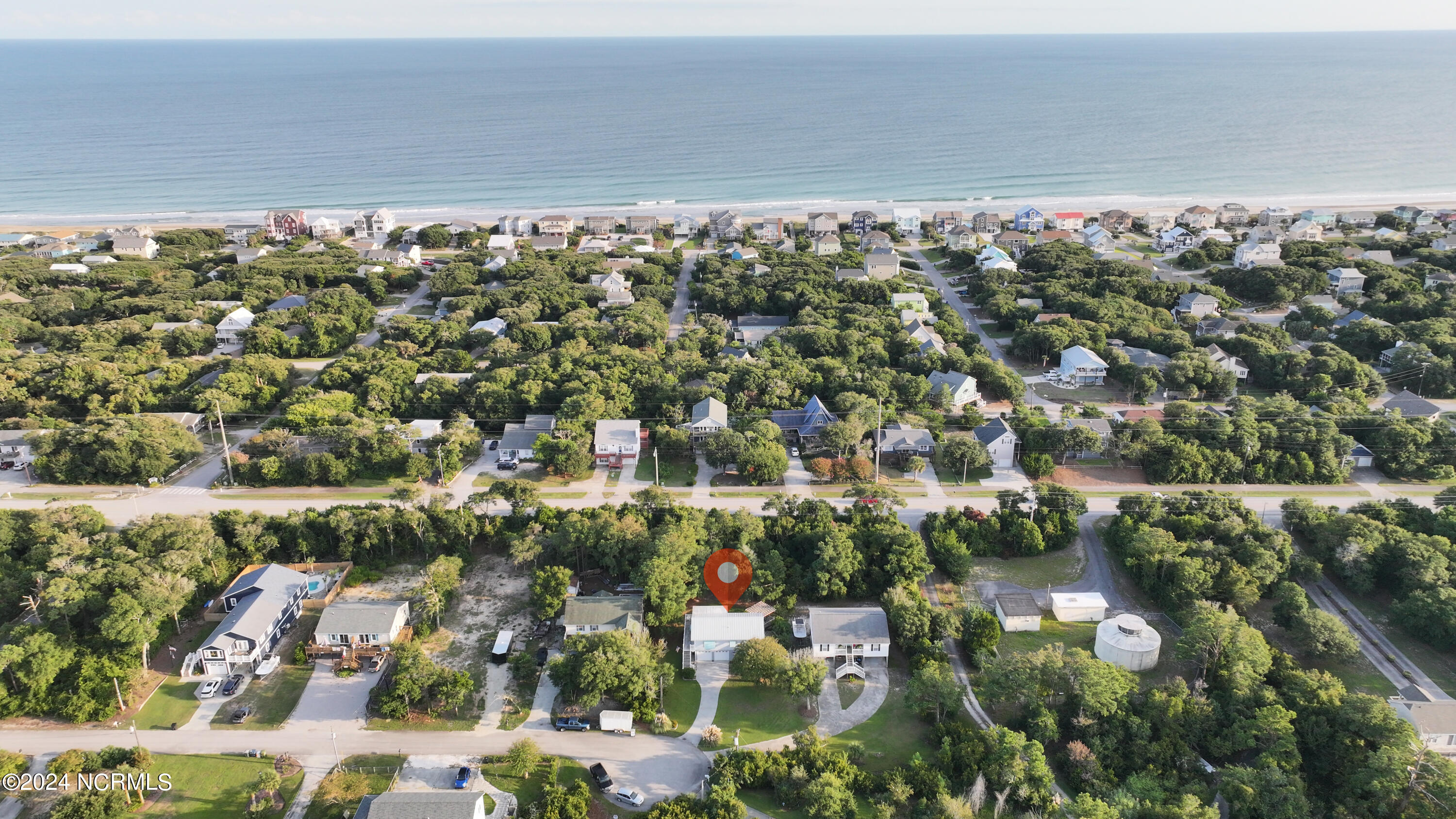 100465248 | Photo 15