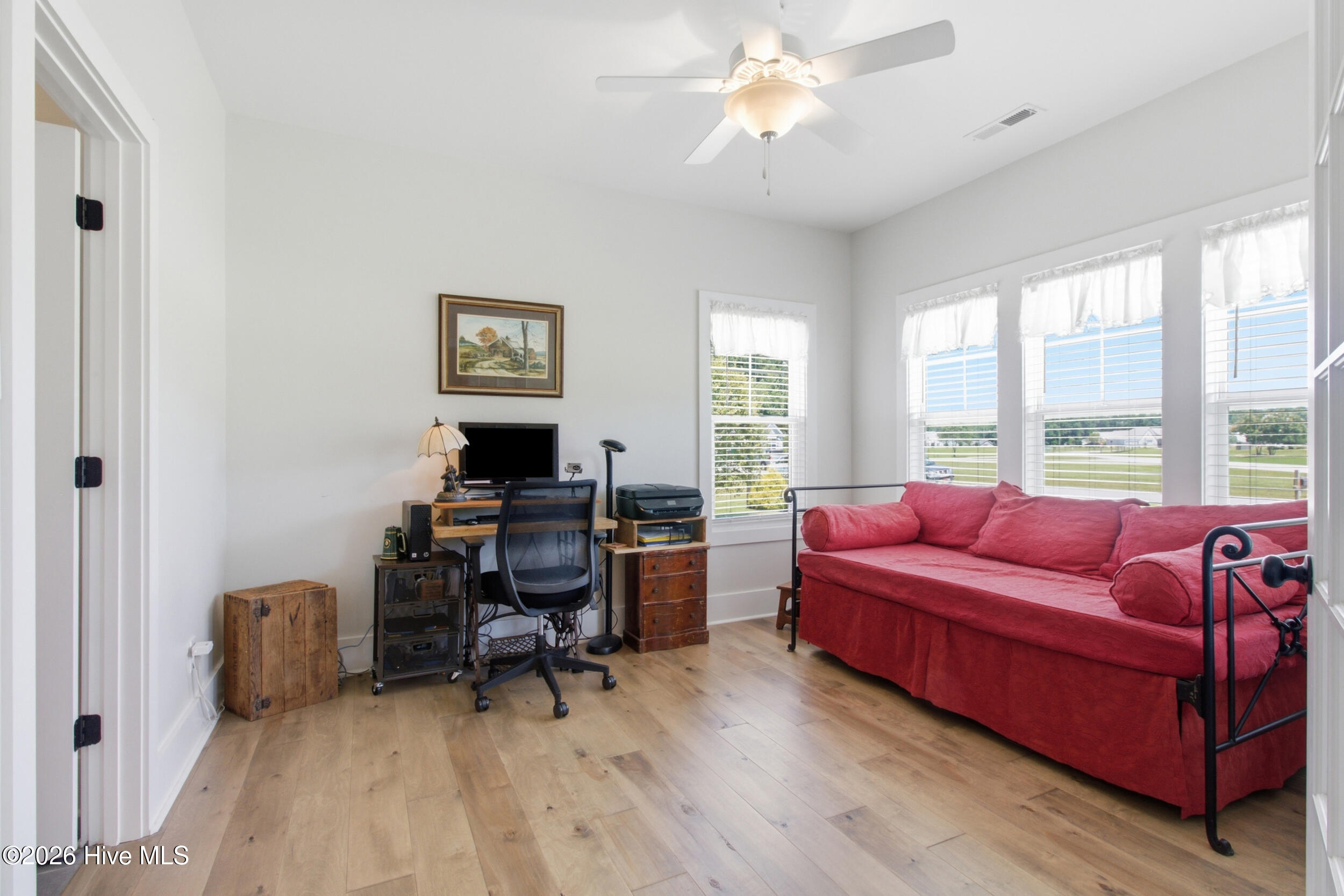 36 Pintail Drive,Minnesott Beach