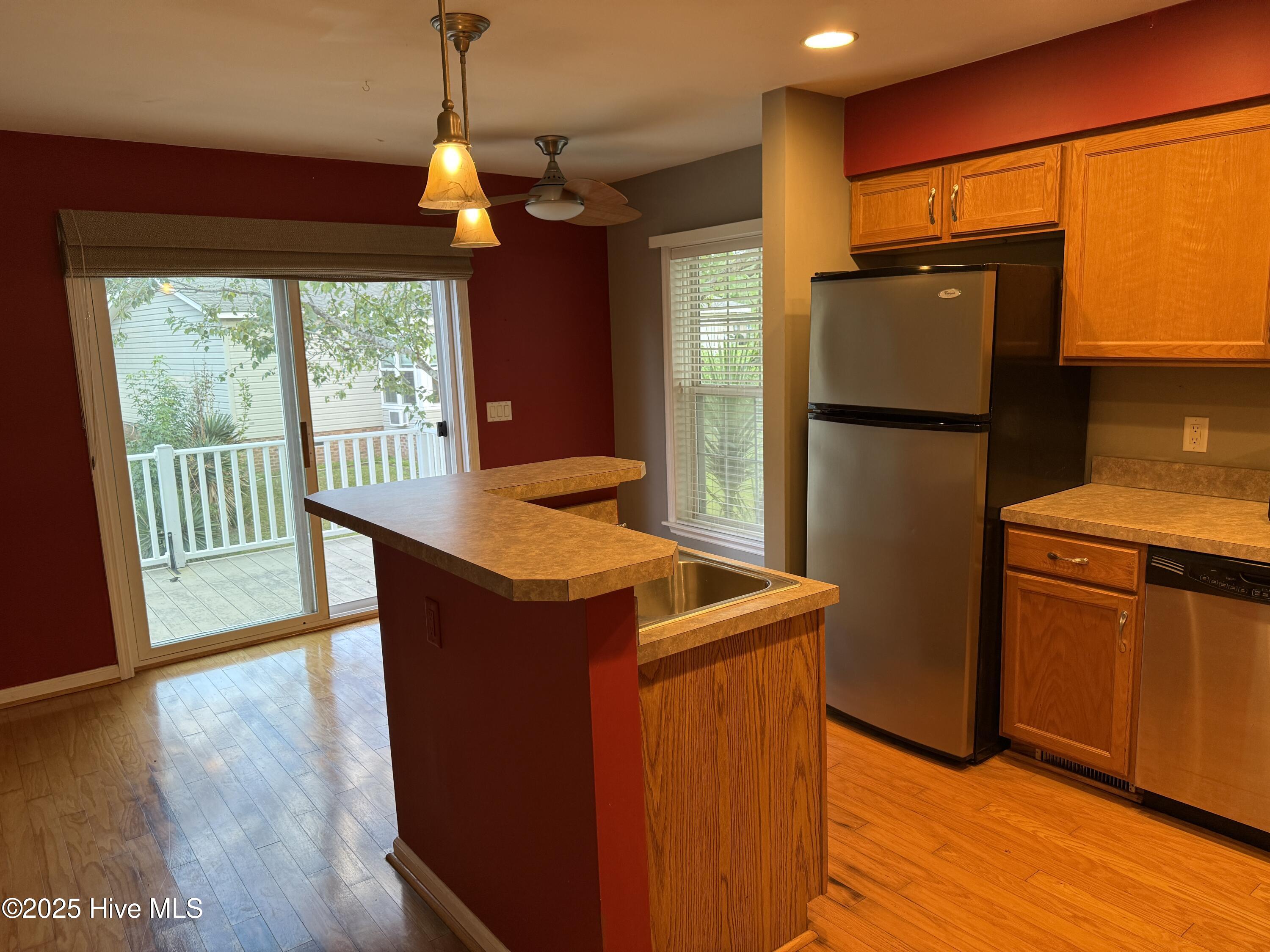 1094 Clubview Lane, Calabash, NC 28467 – photo 6: IMG_2686