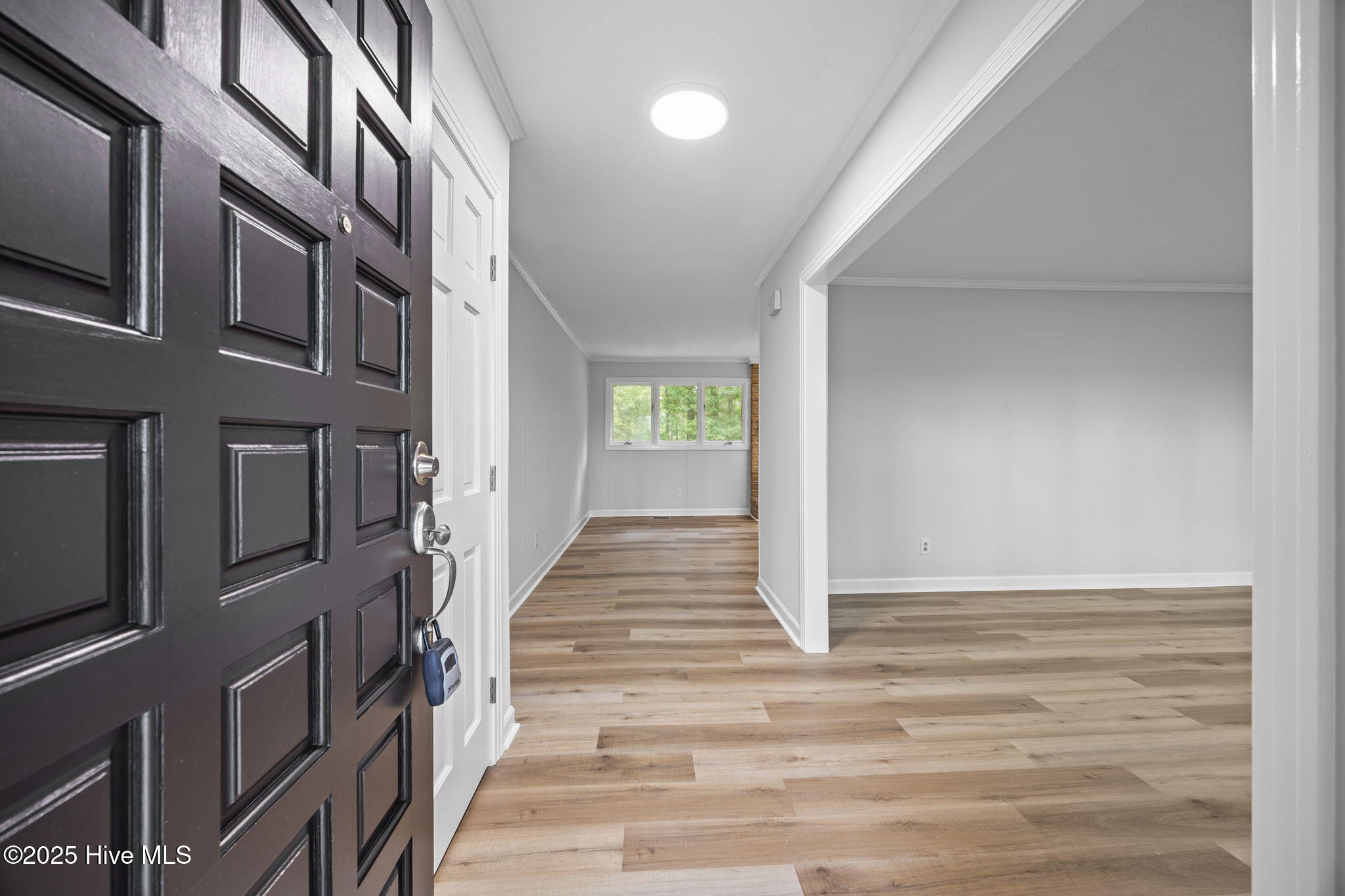 16-web-or-mls-IMG_4636