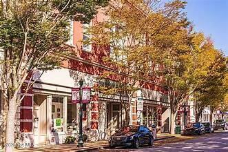 405 Hancock Street,New Bern