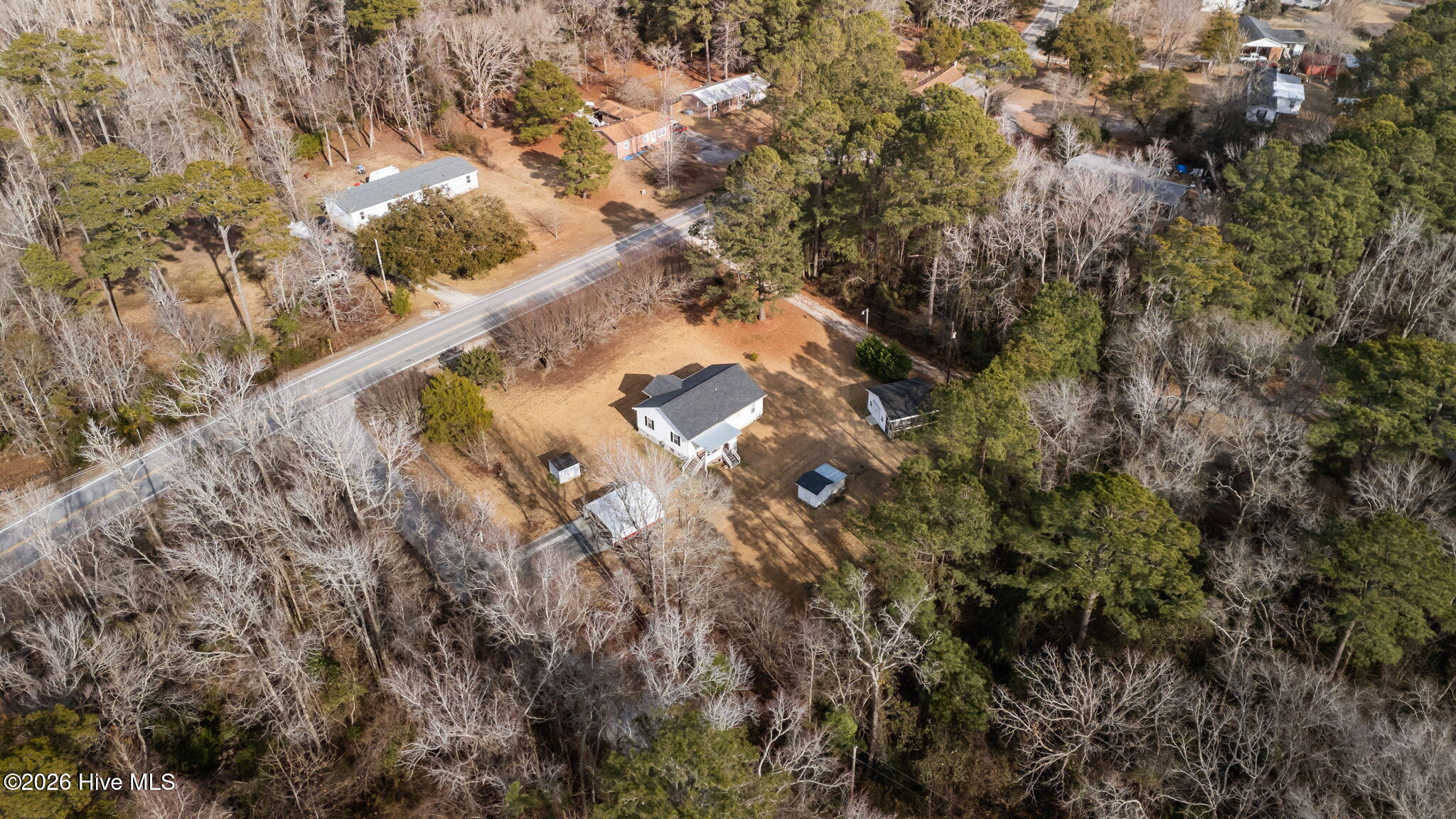 585 Roberts Road,Newport