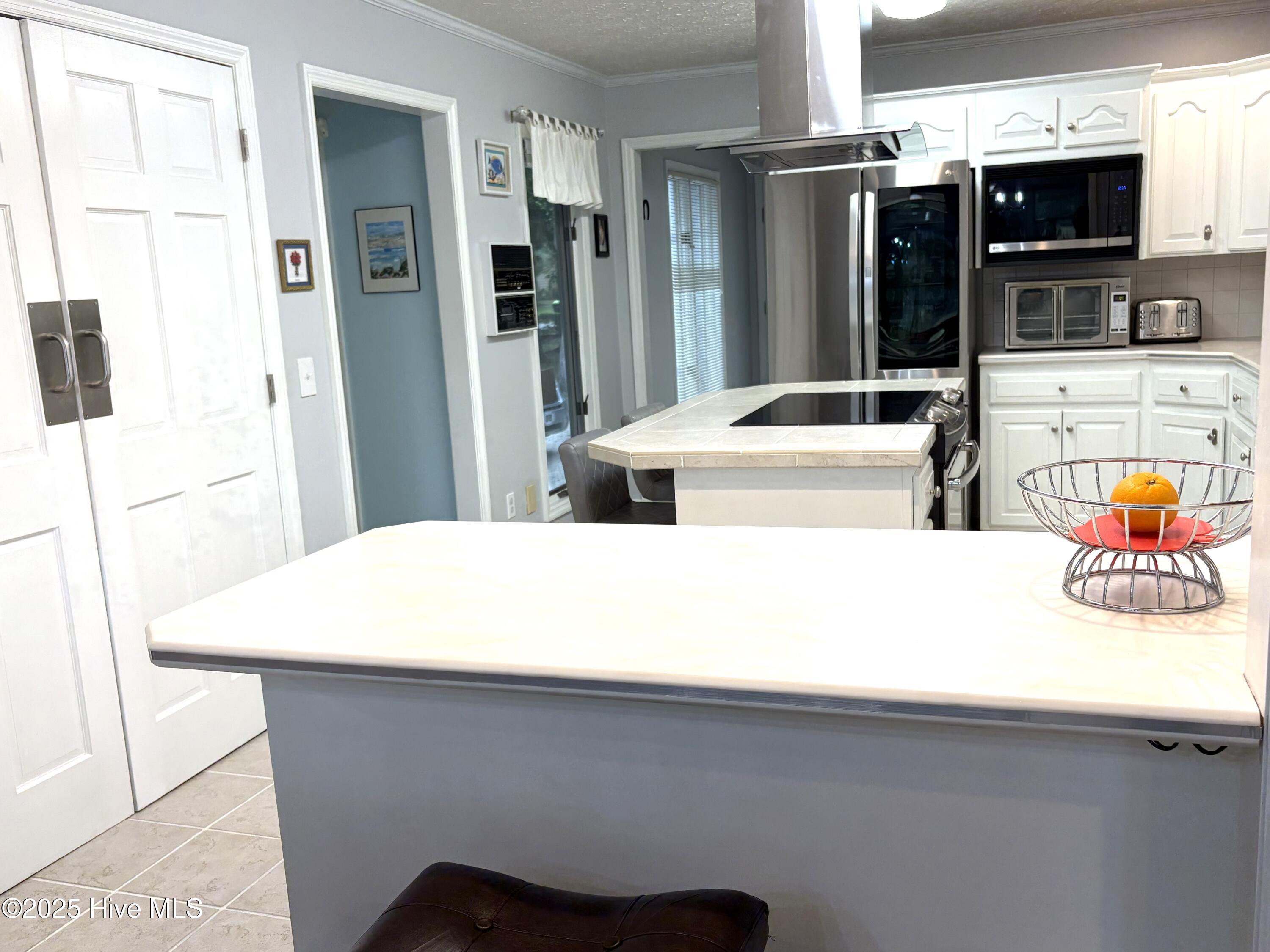 100524429 | Photo 24