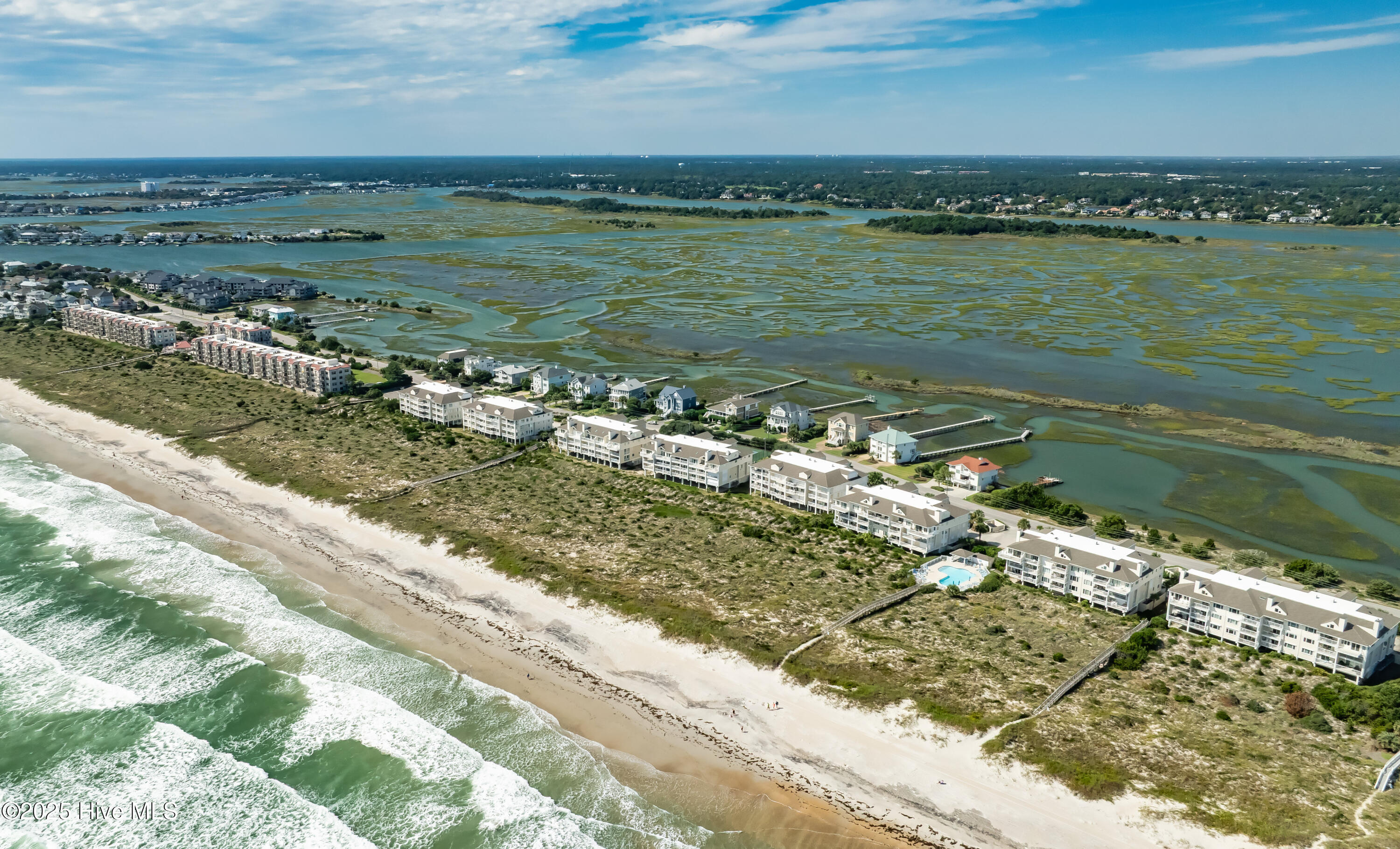 100535604 | Photo 91