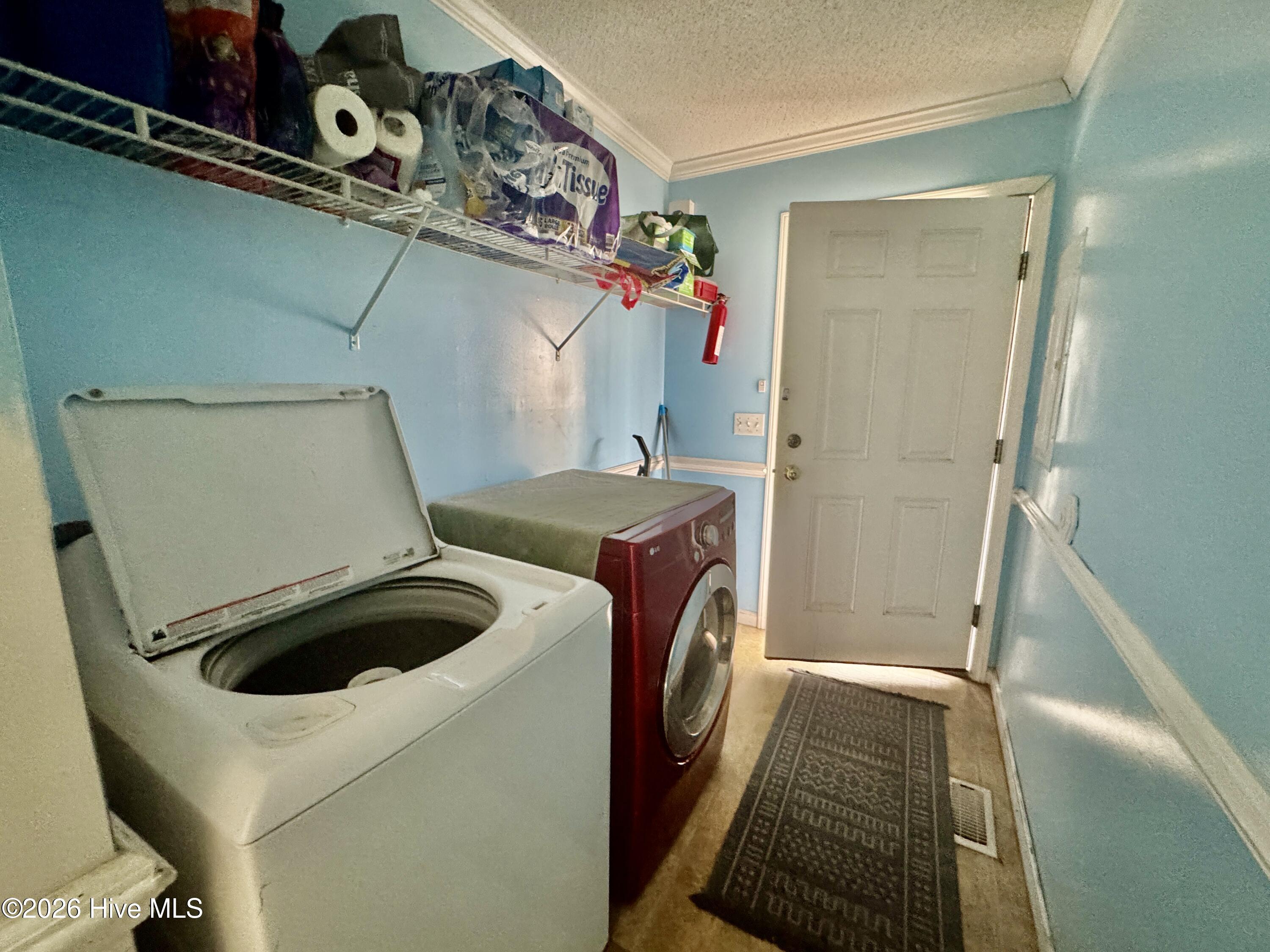 102 Earl Avenue,Beaufort