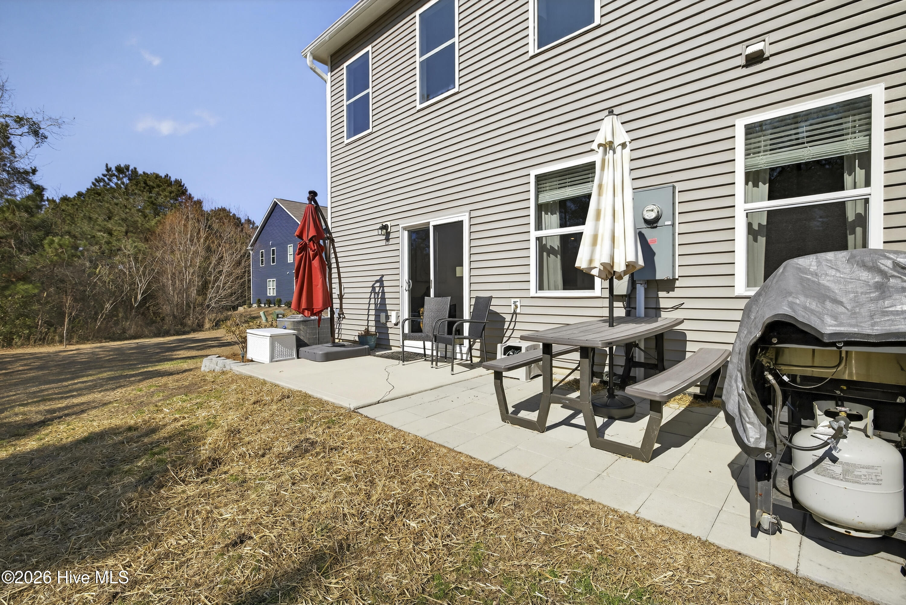 100555203 | Photo 45