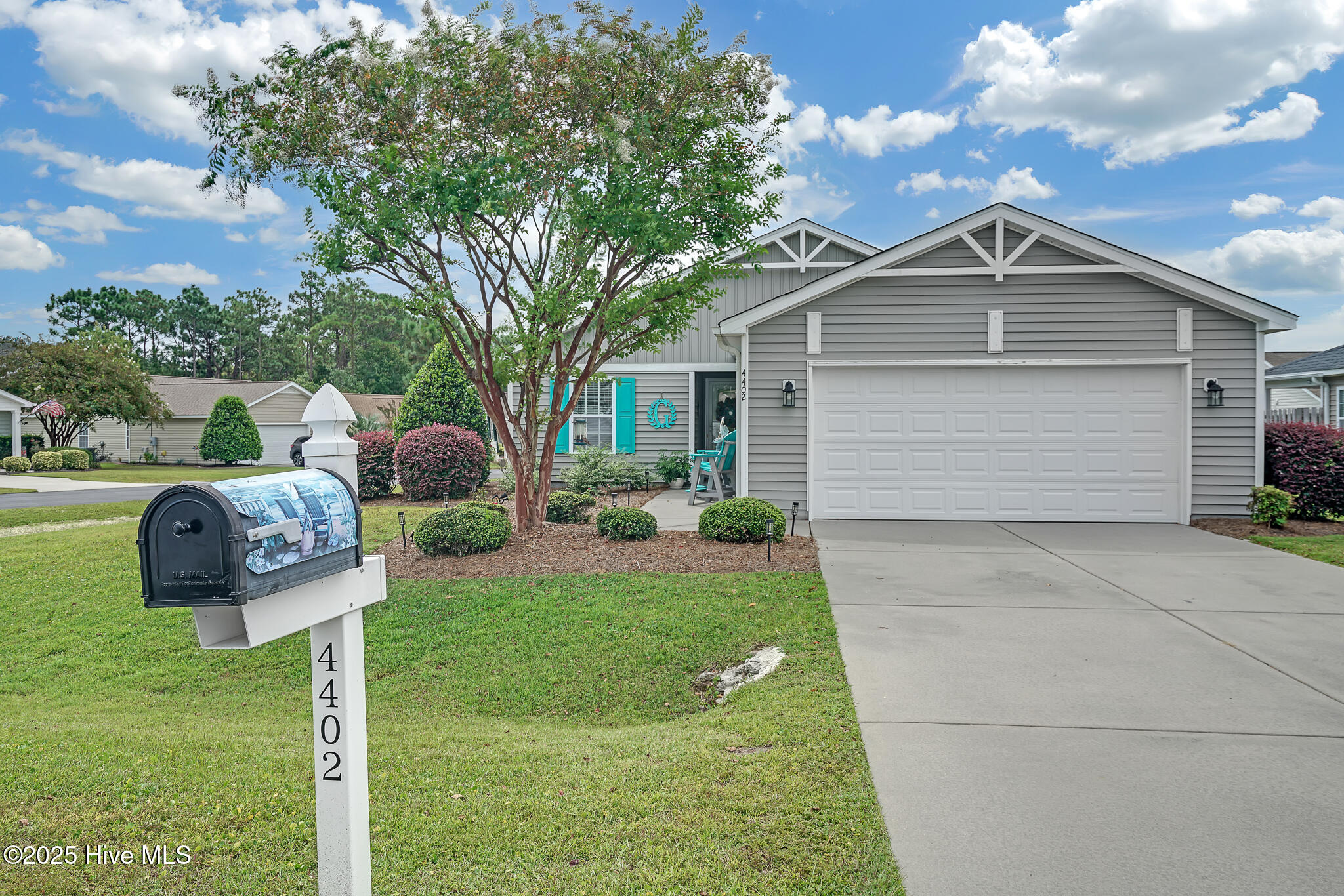 4402 Southern Pine Dr SE (2)