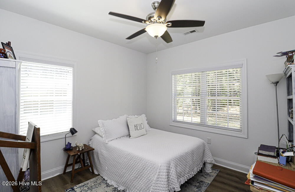 305 Cunningham Drive, Rocky Mount, NC, 27804