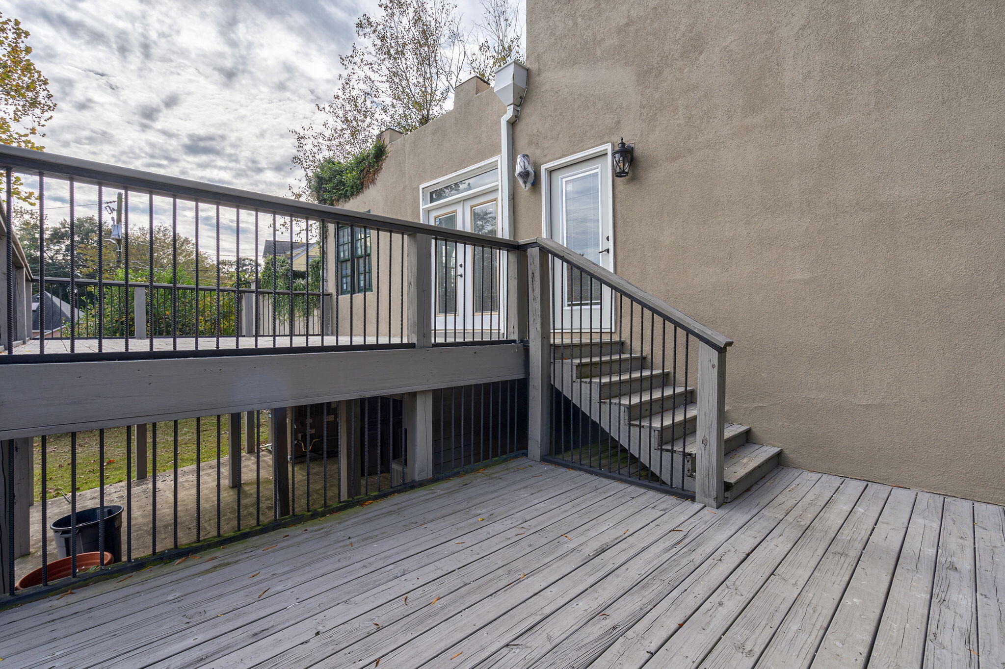 63-web-or-mls-62