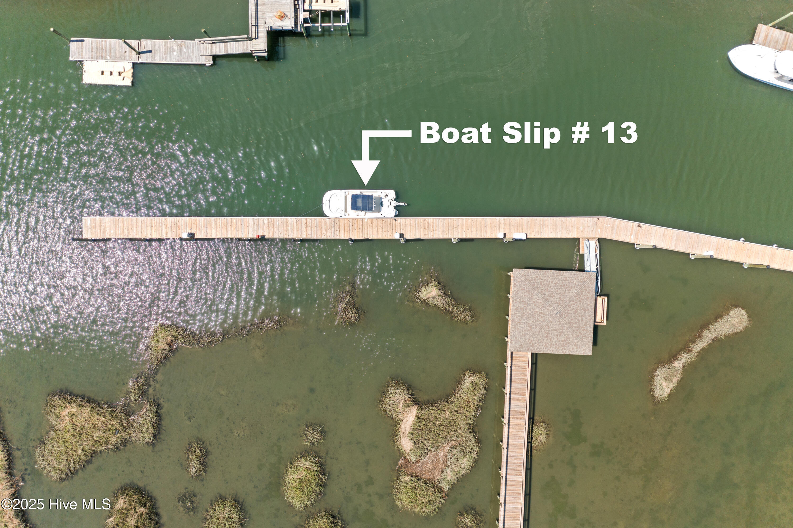 100496270 | Photo 19