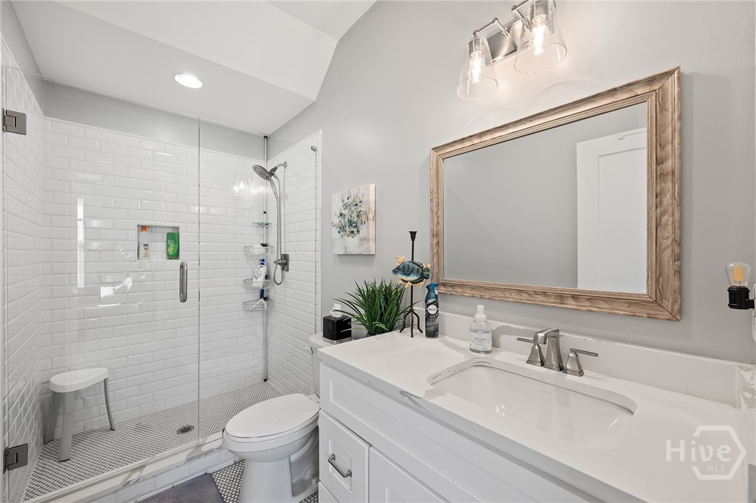 179 Steepleview Drive, Athens, GA 30606 Listing Photo  38