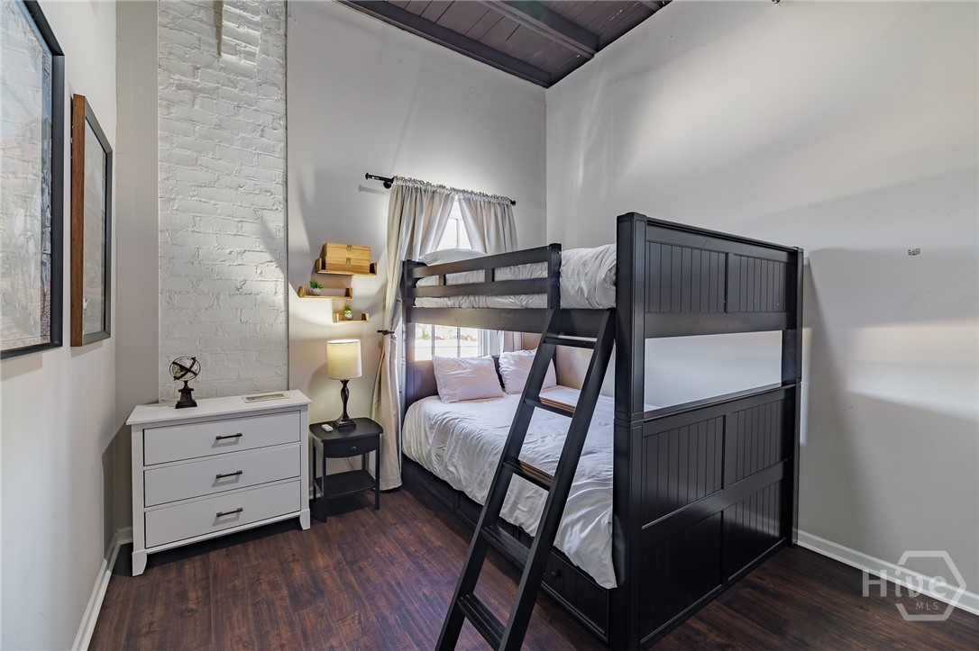 269 N Hull Street UNIT 212, Athens, GA, 30601