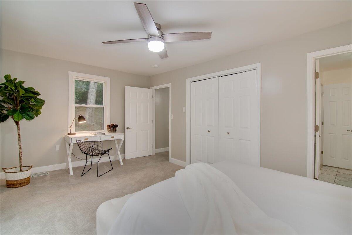 2303 Laurel Lane