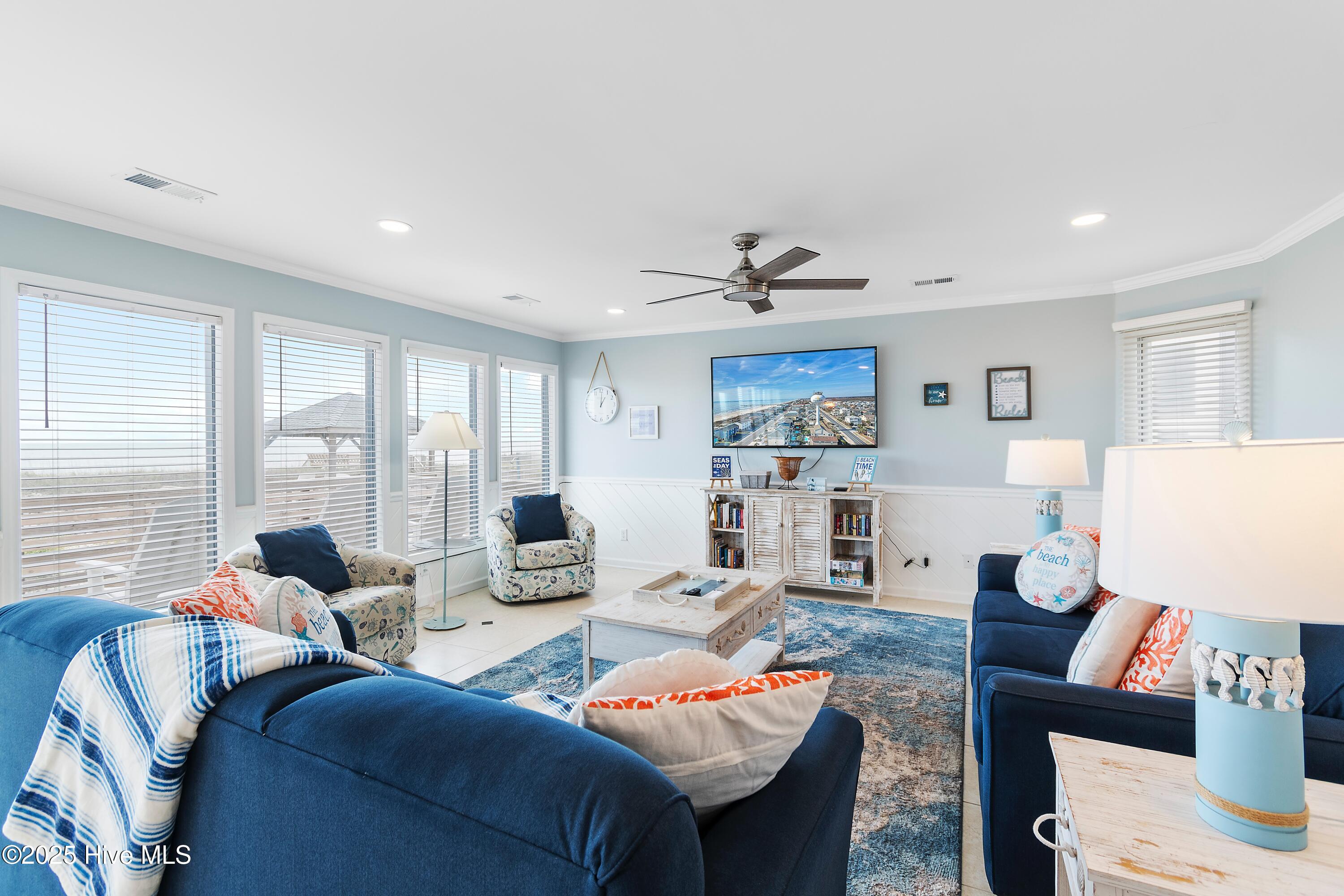 168 E First Street, Ocean Isle Beach, NC, 28469