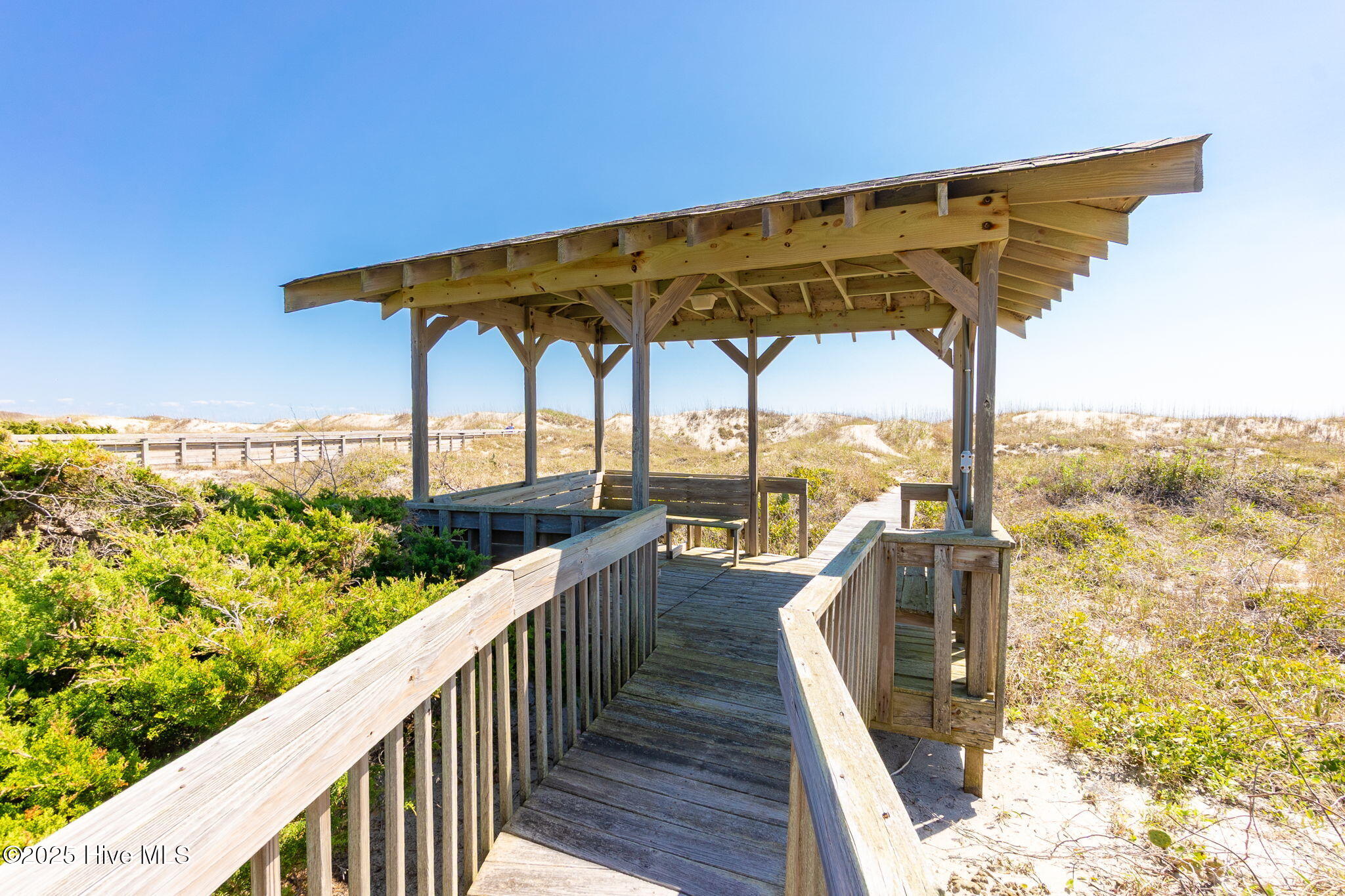 300 Ocean Blvd Extension B,Atlantic Beach