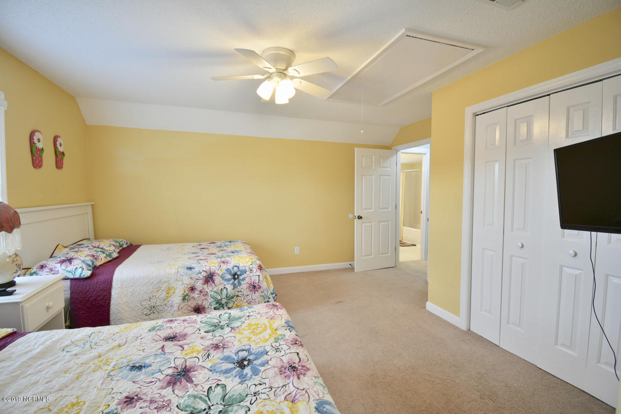 100504297 | Photo 20