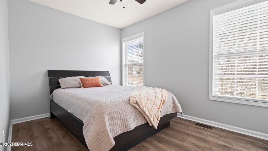 100545055 | Photo 26