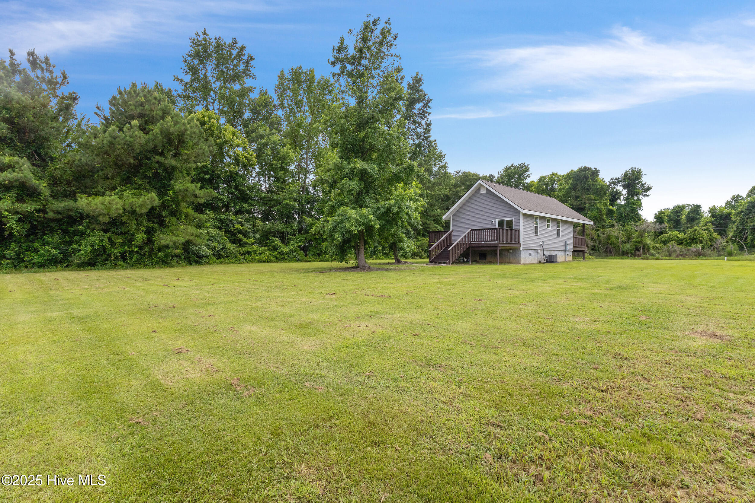 100513761 | Photo 22