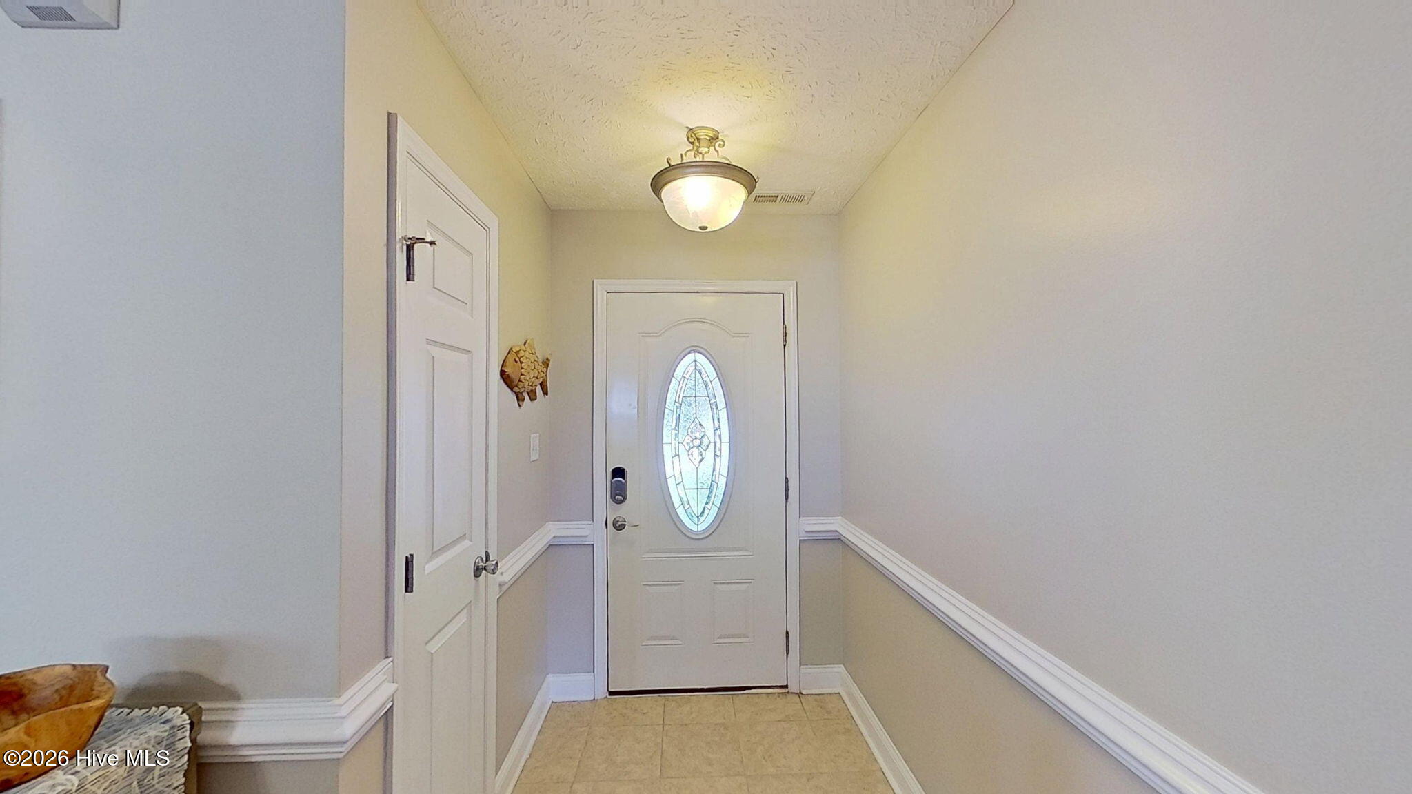 115 Delanie Way,New Bern
