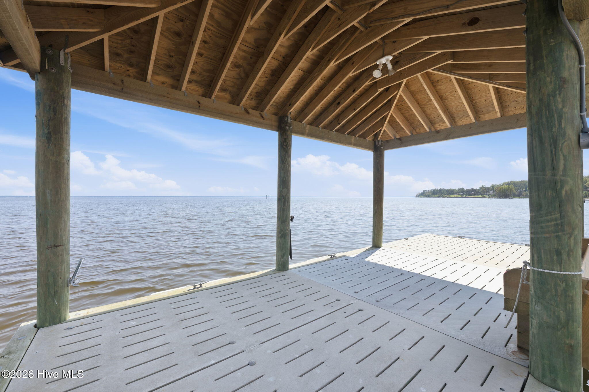 927 Stately Pines Road,New Bern