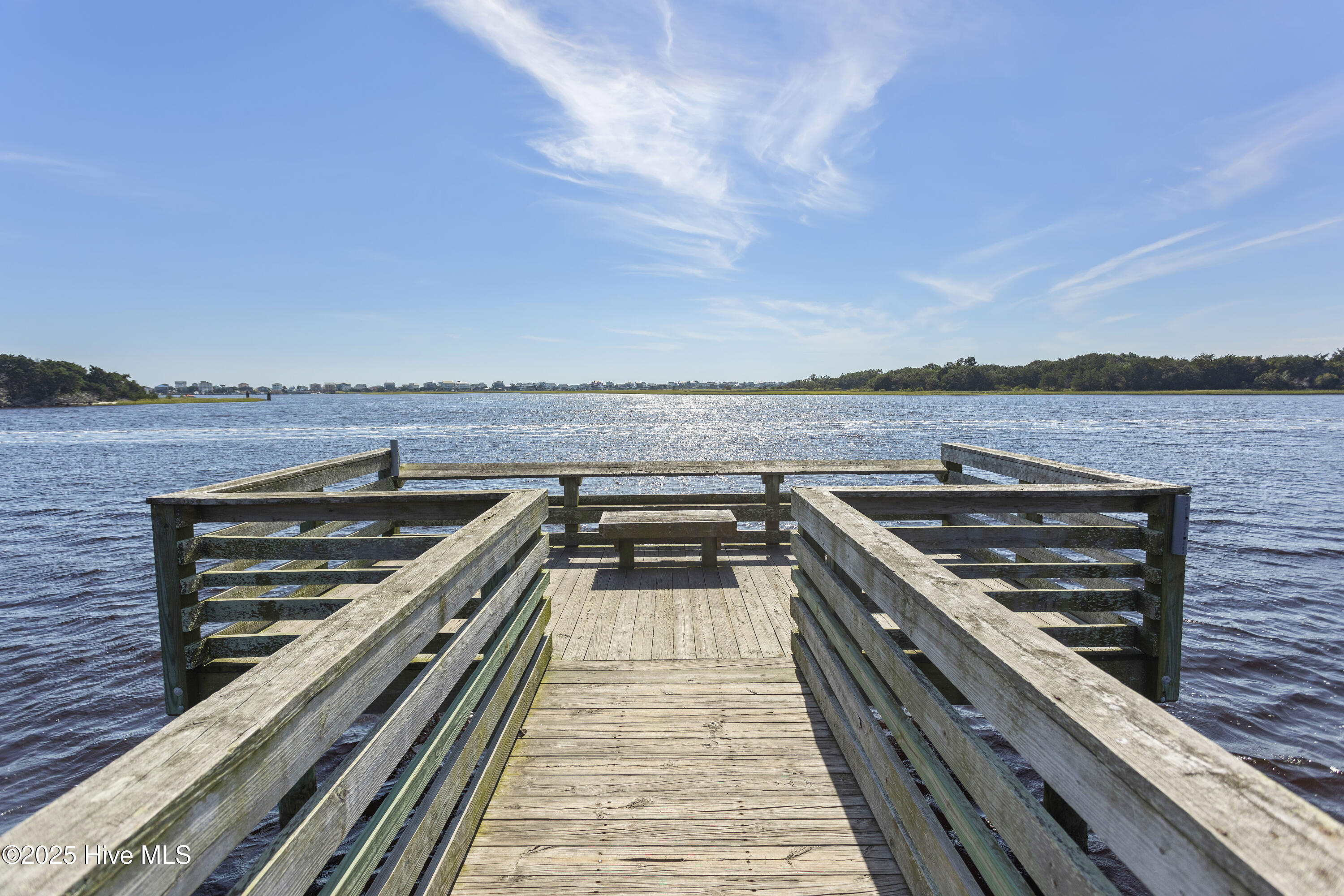 100545311 | Photo 15