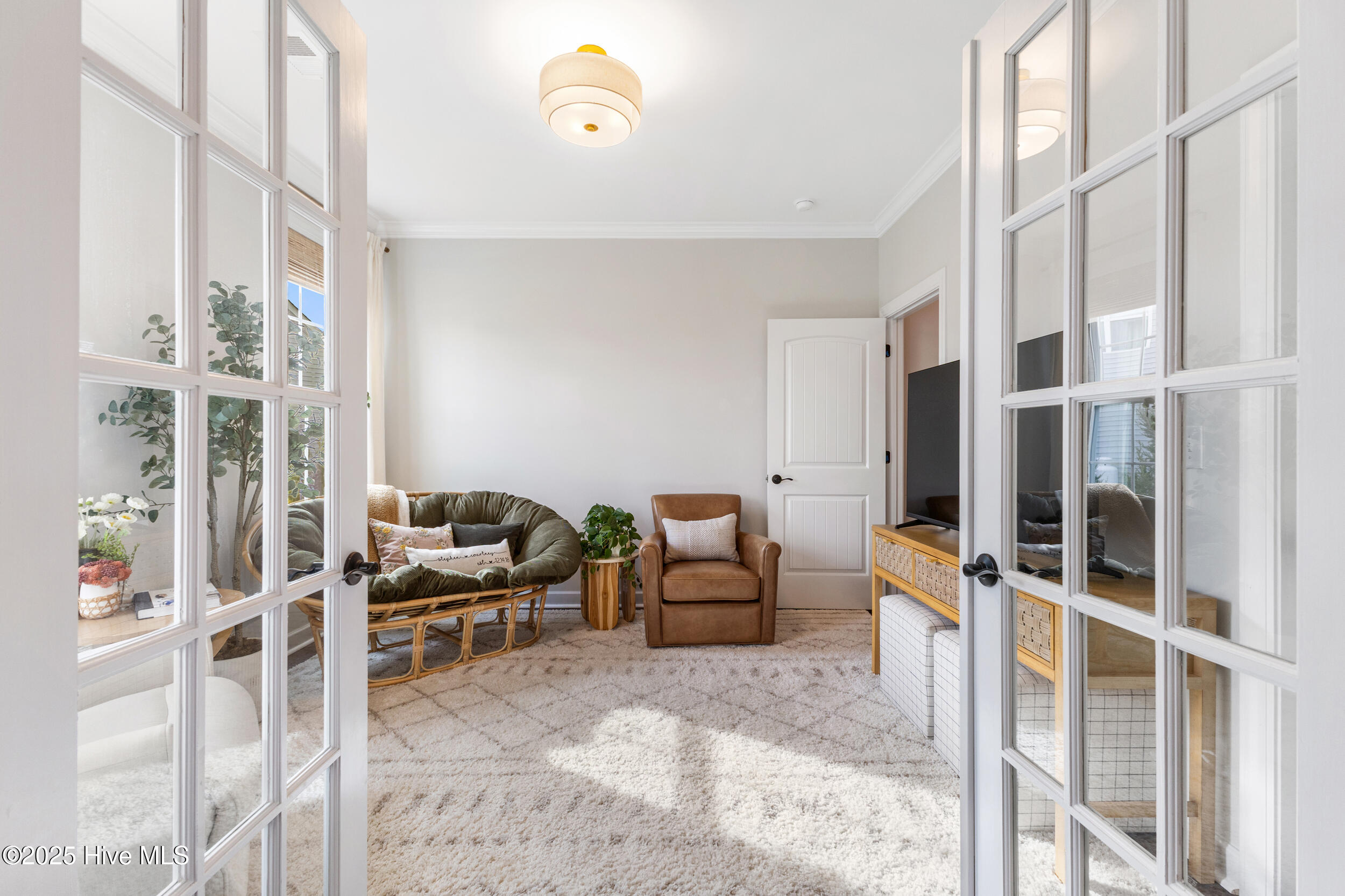 100546095 | Photo 31