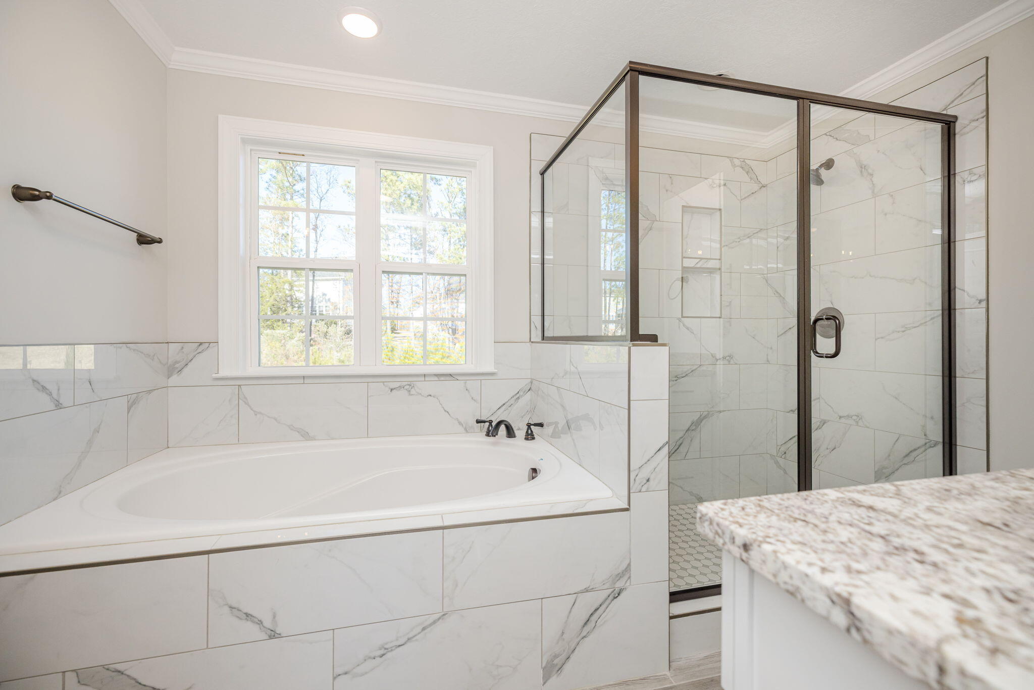 973BartramRidge-34