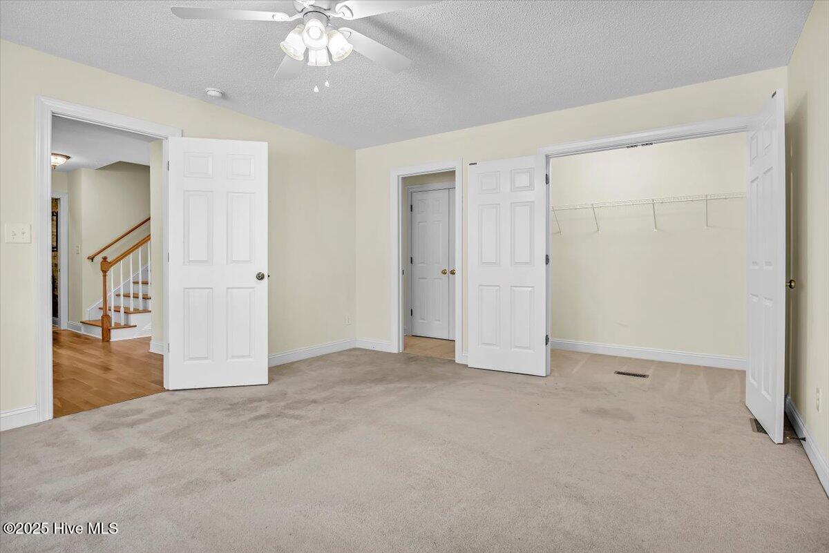 100536195 | Photo 21