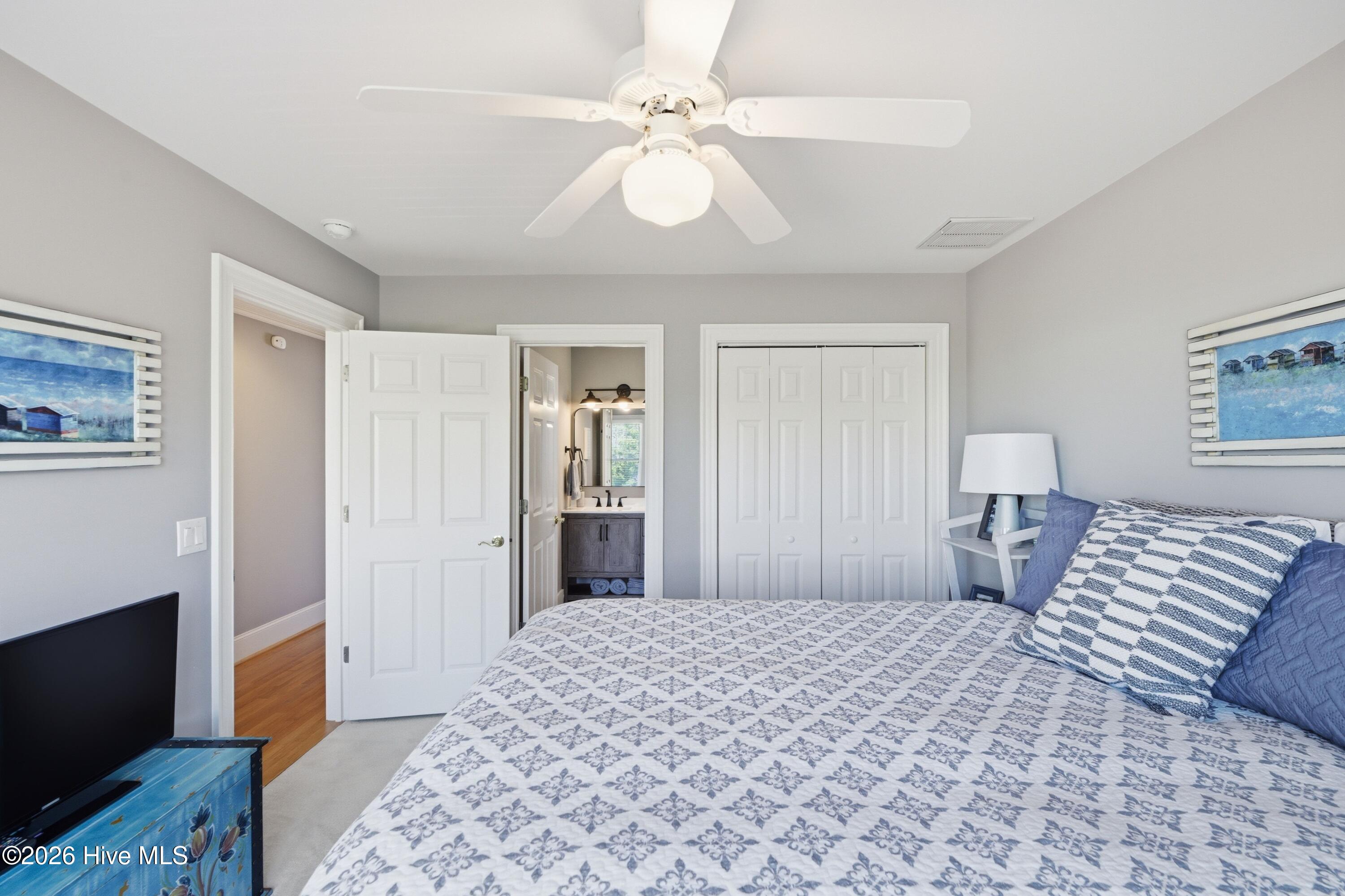 5252 Masonboro Harbour Drive, Wilmington, NC, 28409