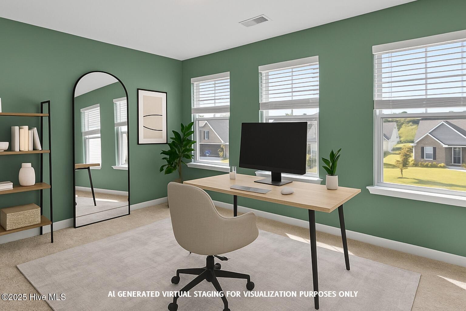 100522183 | Photo 23