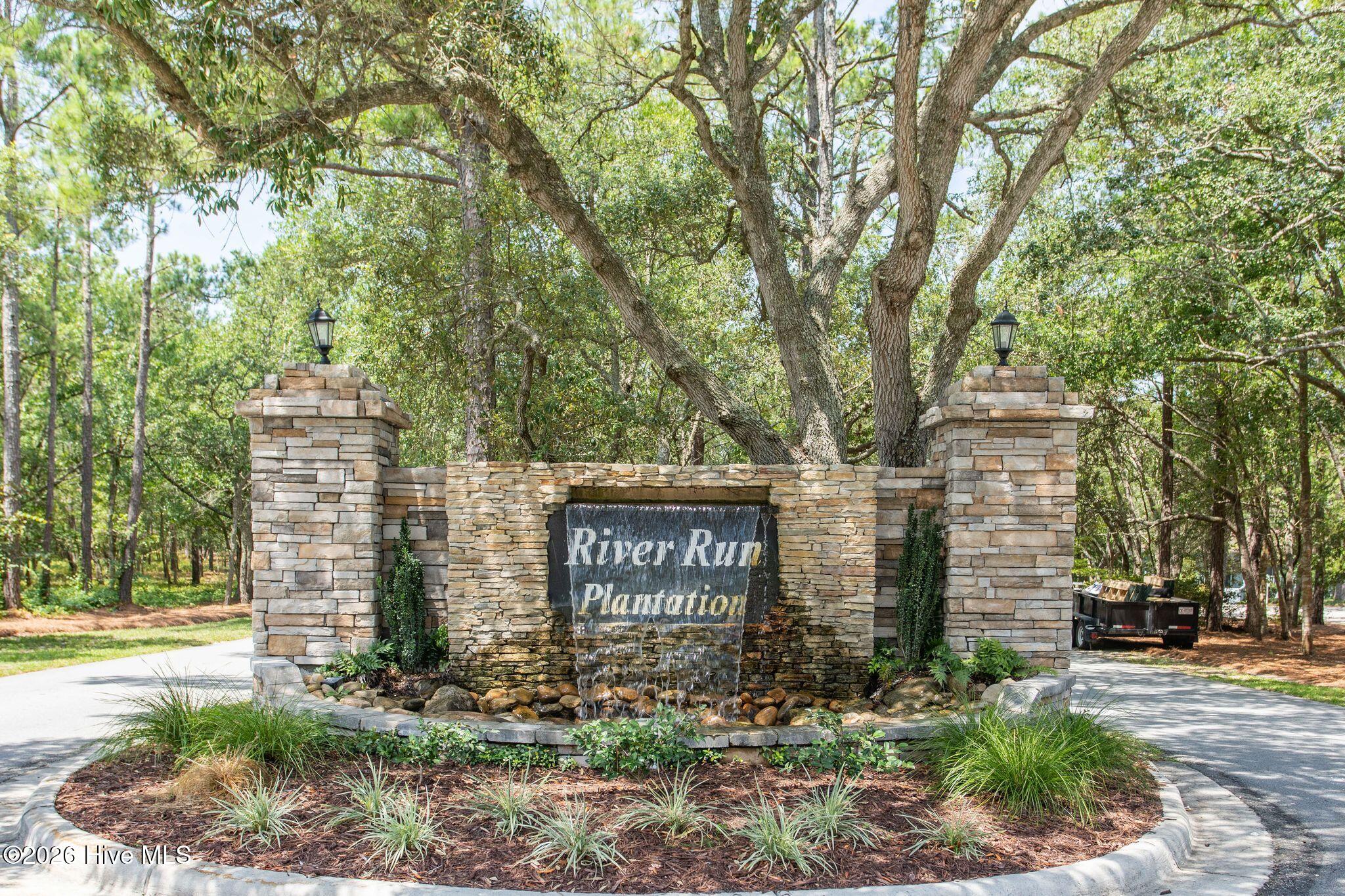 100563683 | Photo 24