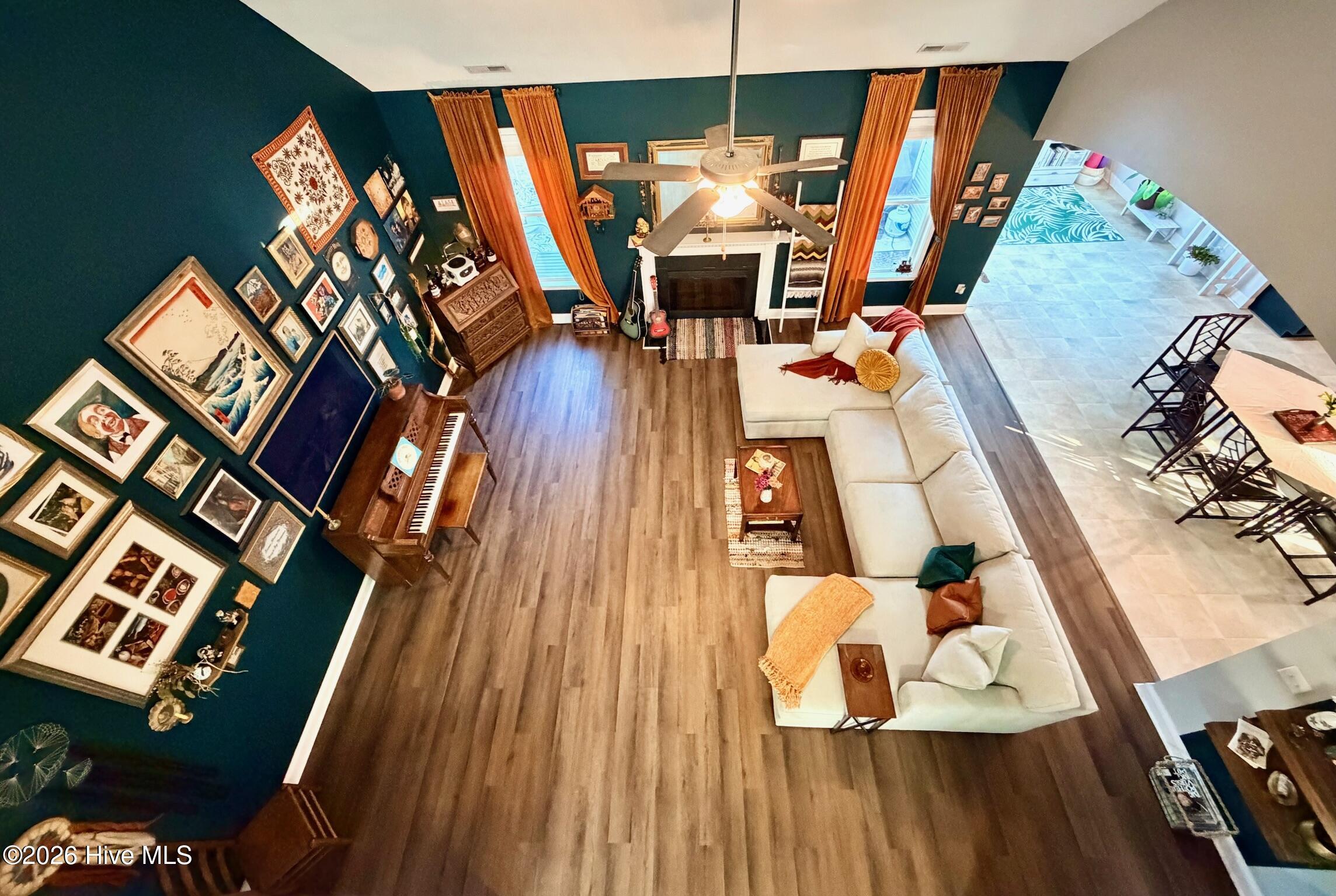 279 Southwest Plantation Drive,Maple Hill