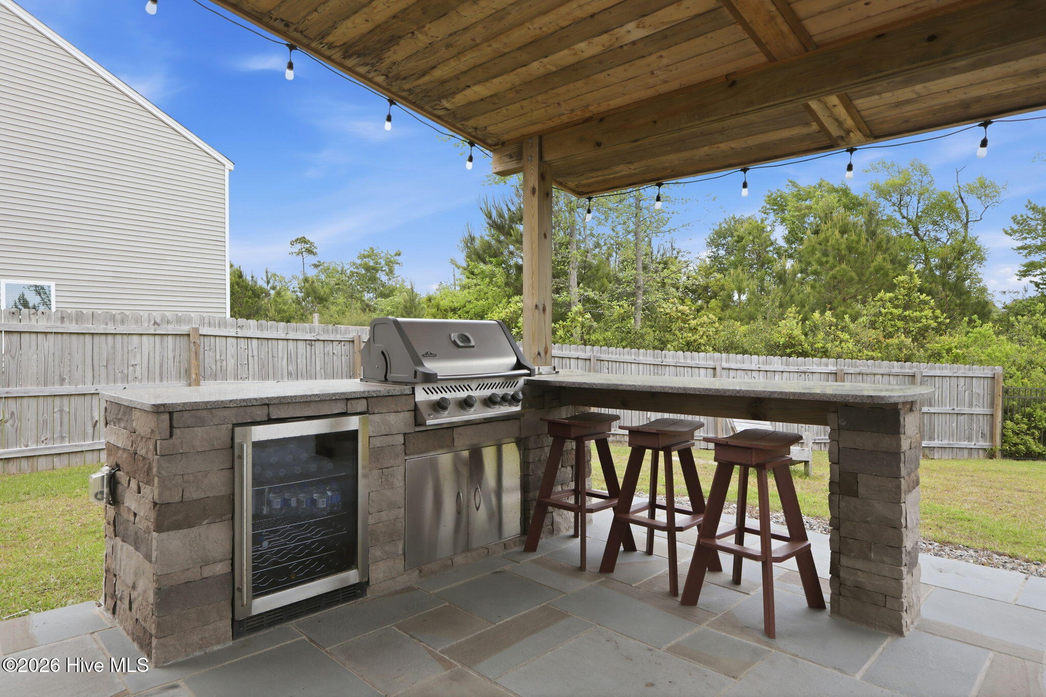 434 Perch Lane,Peletier
