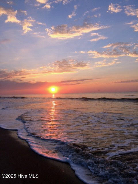 100500867 | Photo 28