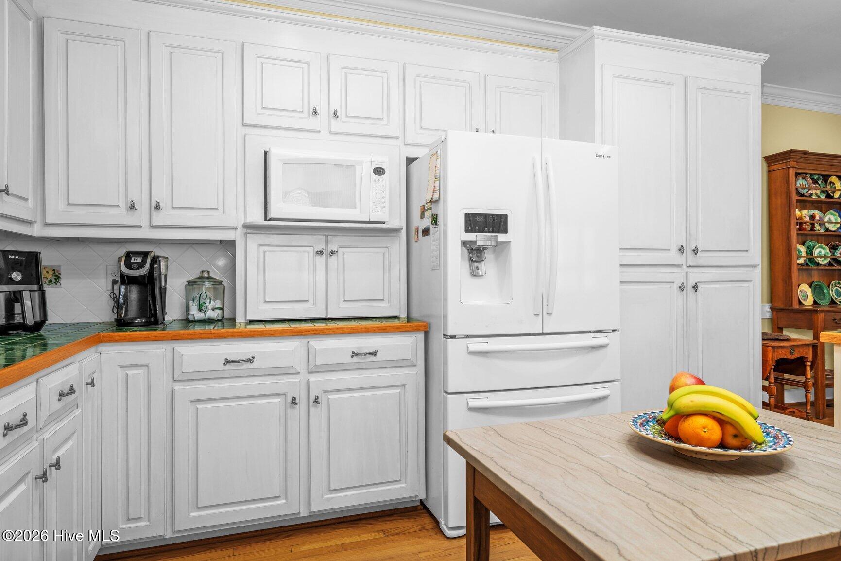 709 Bell Drive, Rocky Mount, NC, 27803