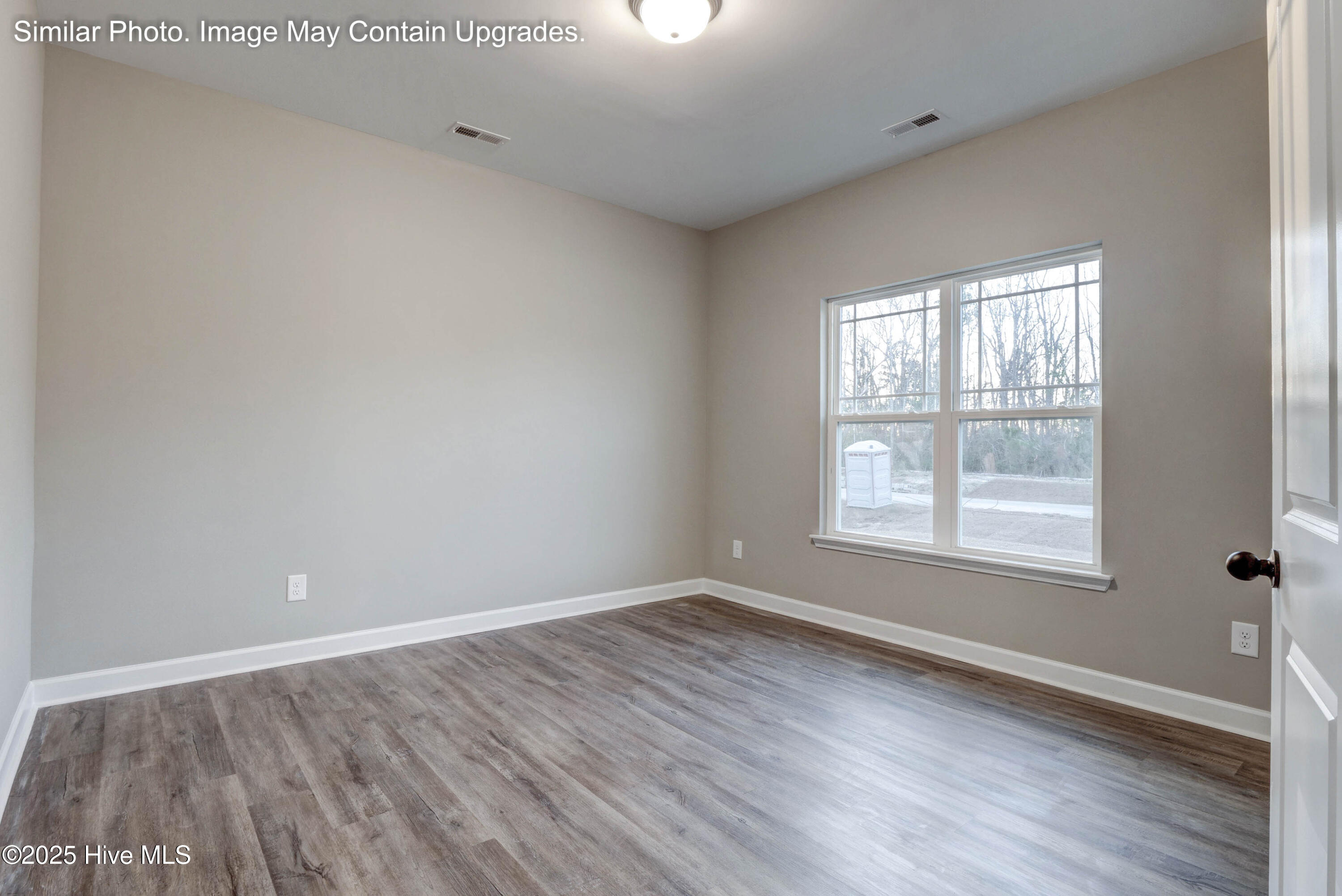 143 Tides End Drive Lot 41, Holly Ridge, NC 28445 – photo 10: Albemarle 2nd-9