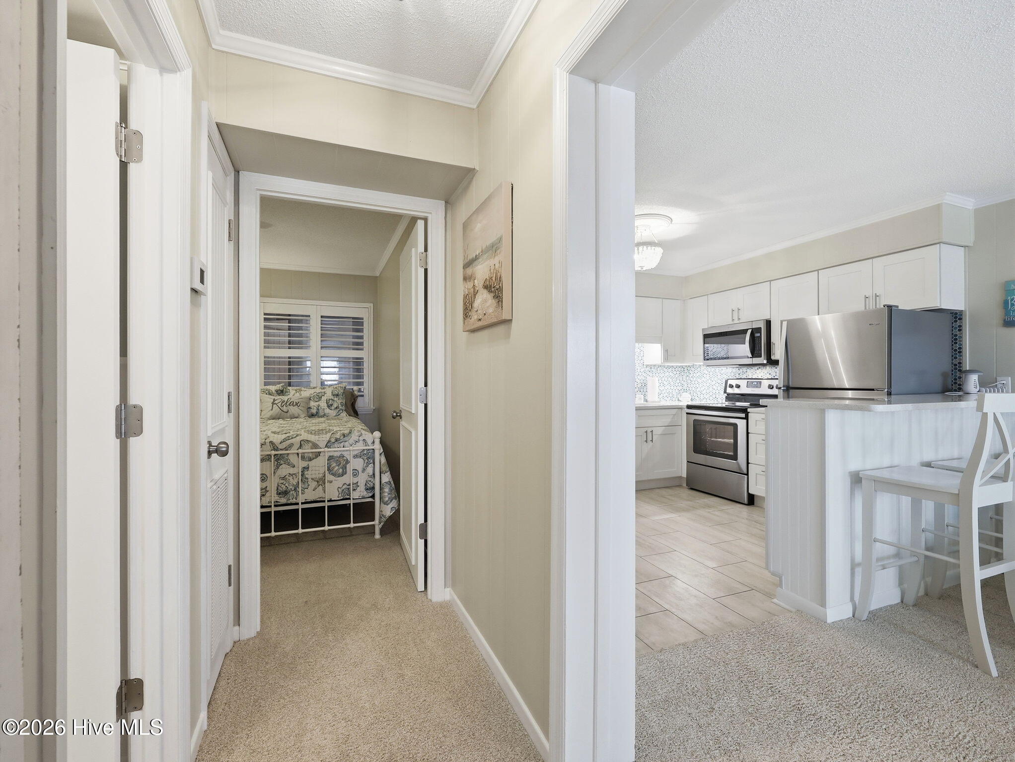 301 E Commerce Way Road 206,Atlantic Beach