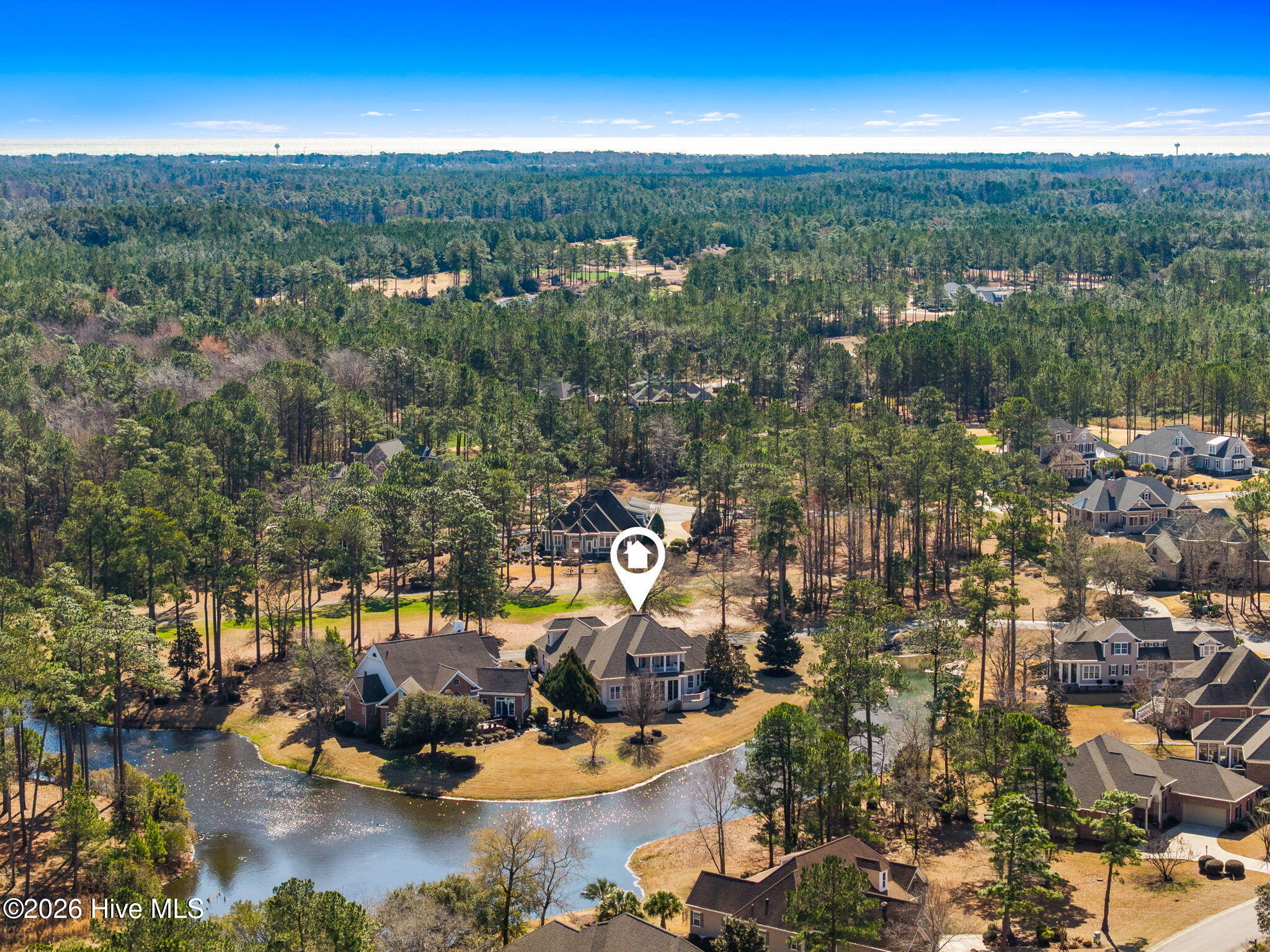 100559683 | Photo 62