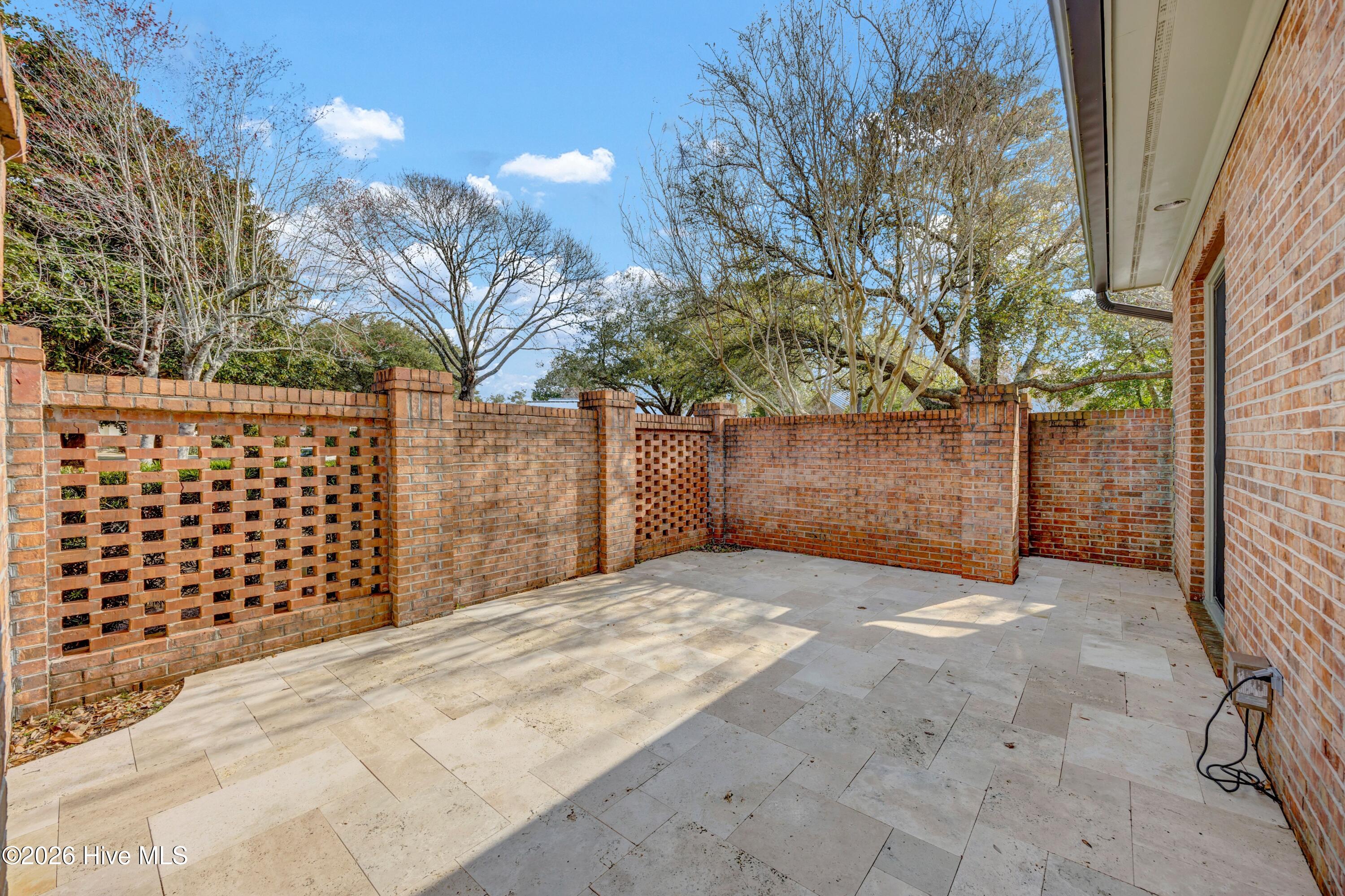 1751 Signature Place, Wilmington, NC, 28405