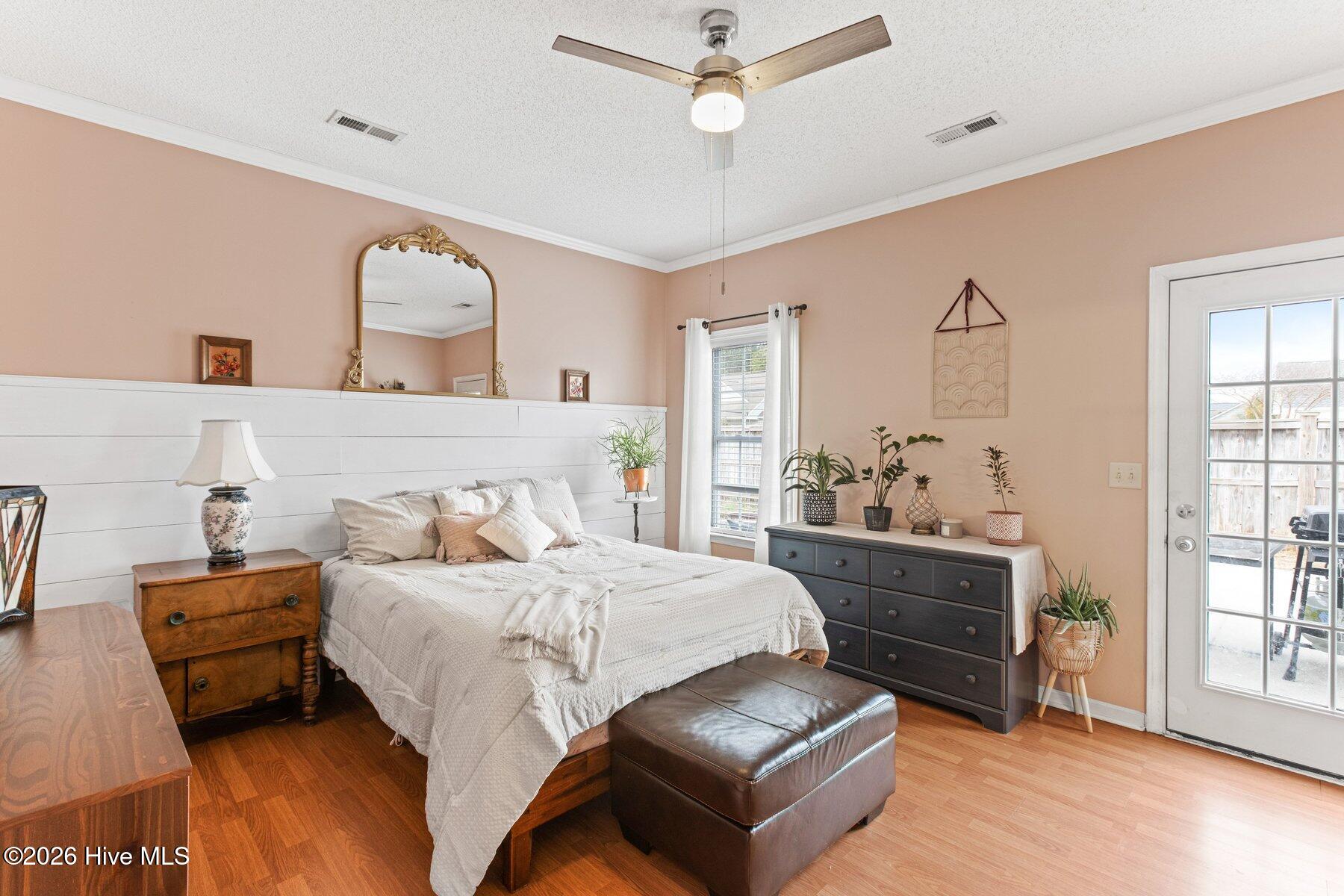 100557024 | Photo 18