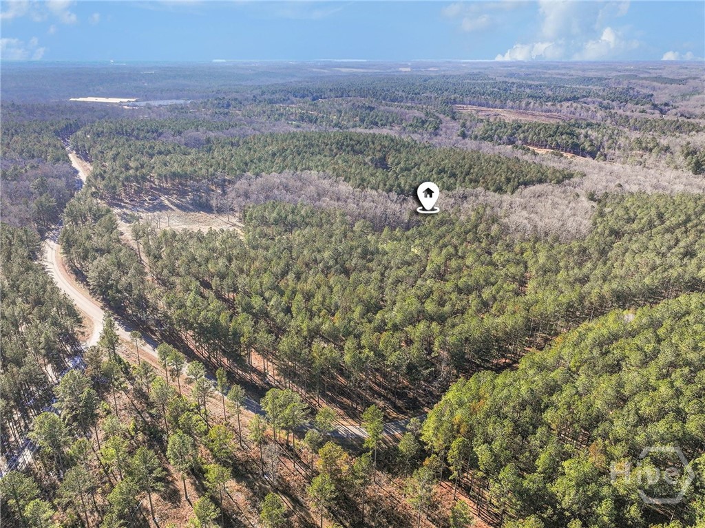 2285 Cherokee Road, Comer, GA, 30629